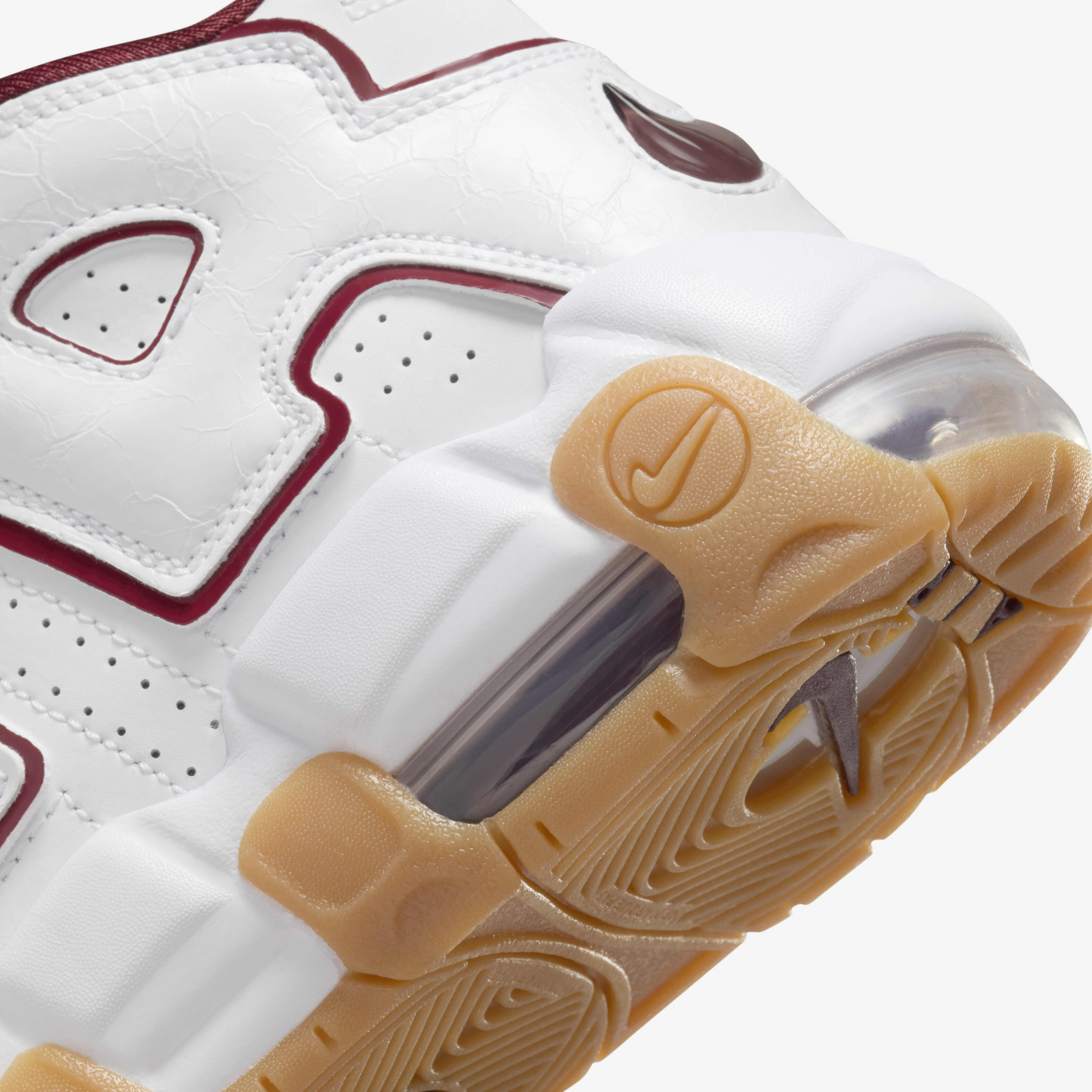 اير مور ابتمبو image number 7