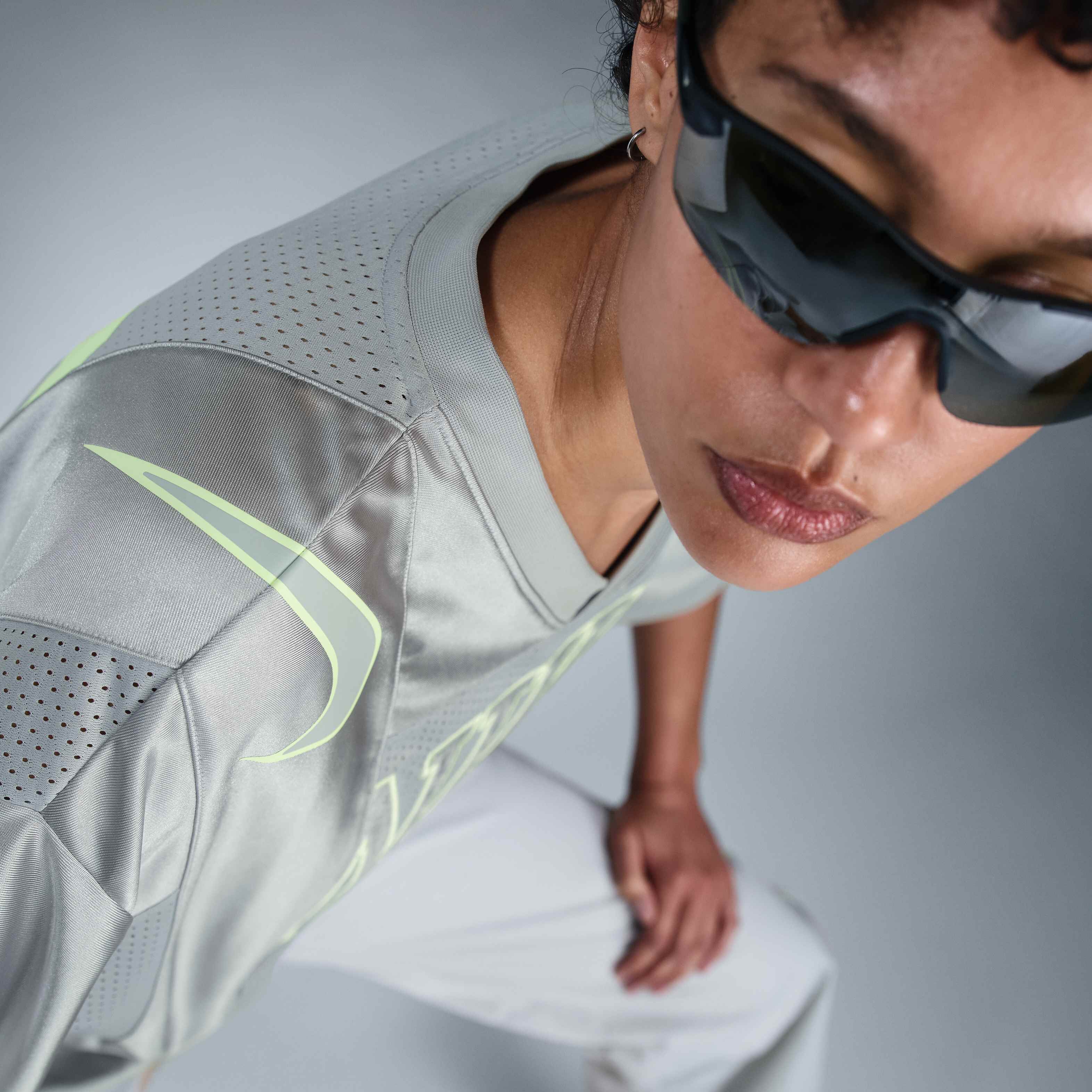 Nike Sportswear image number 5