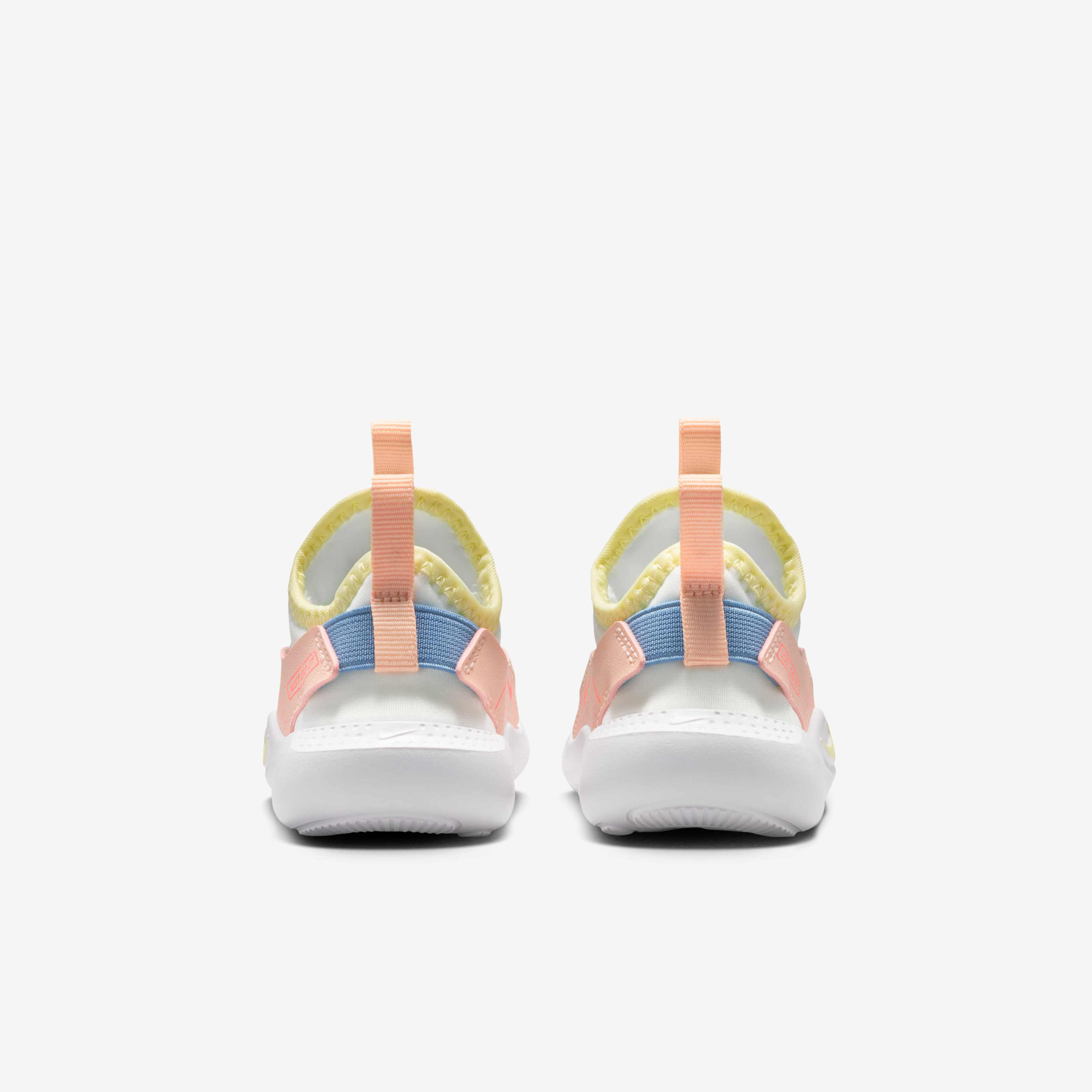 نايكي فليكس رانر 4 image number 5