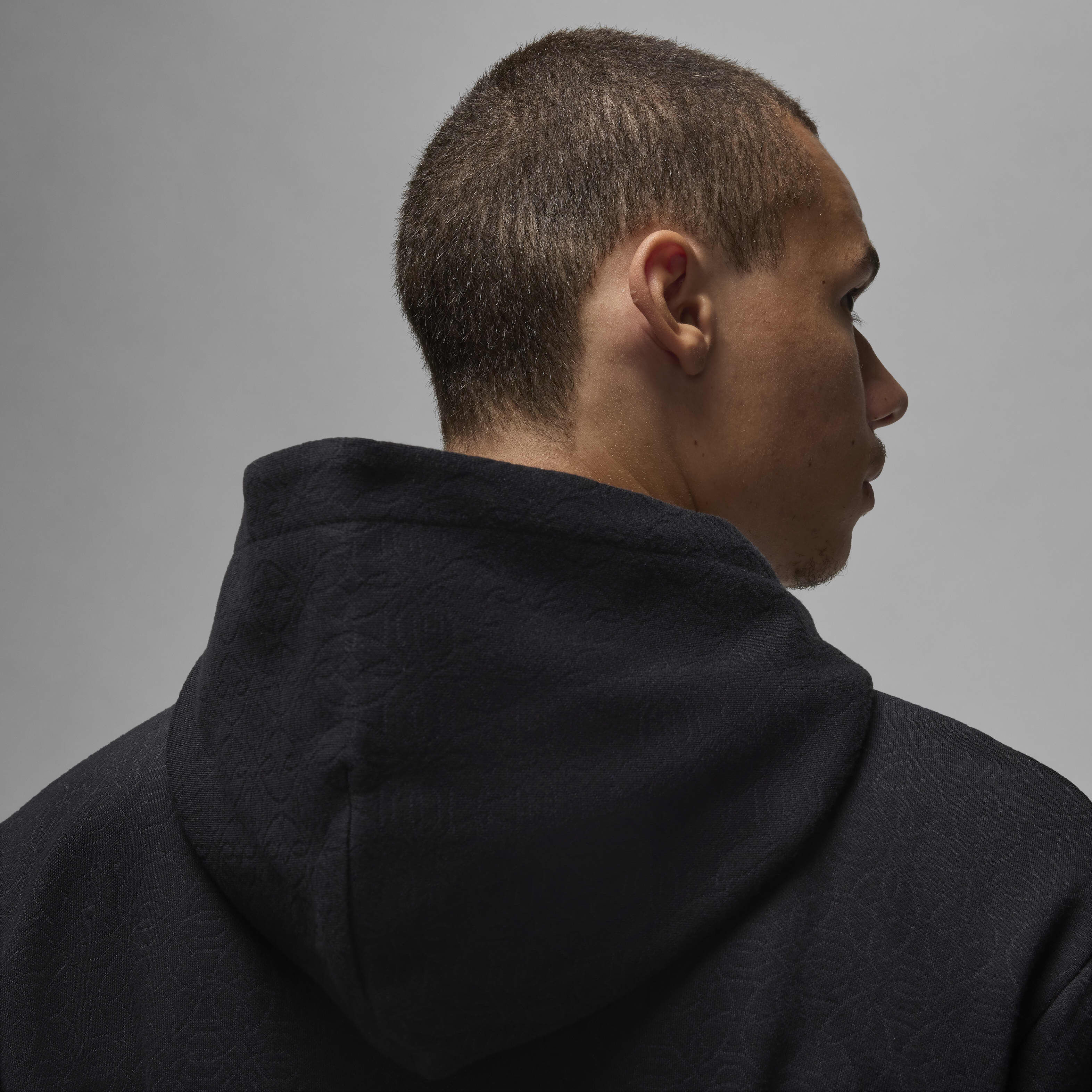 باريس سان جيرمان image number 5