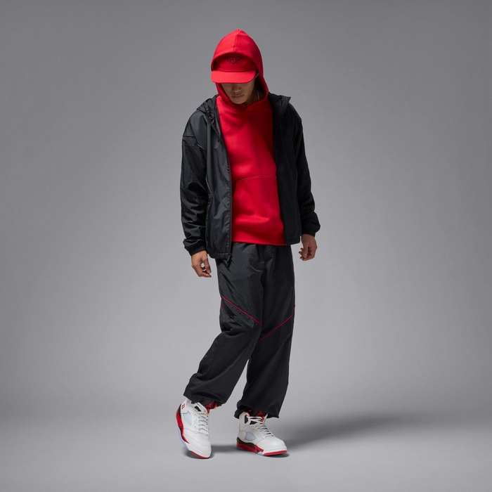 اير جوردن 5 ريترو image number 11 اير جوردن 5 ريترو image number 11