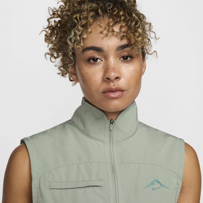 نايكي تريل image number 2 نايكي تريل image number 2