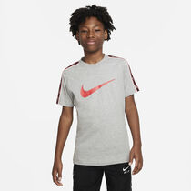 Nike Sportswear Repeat