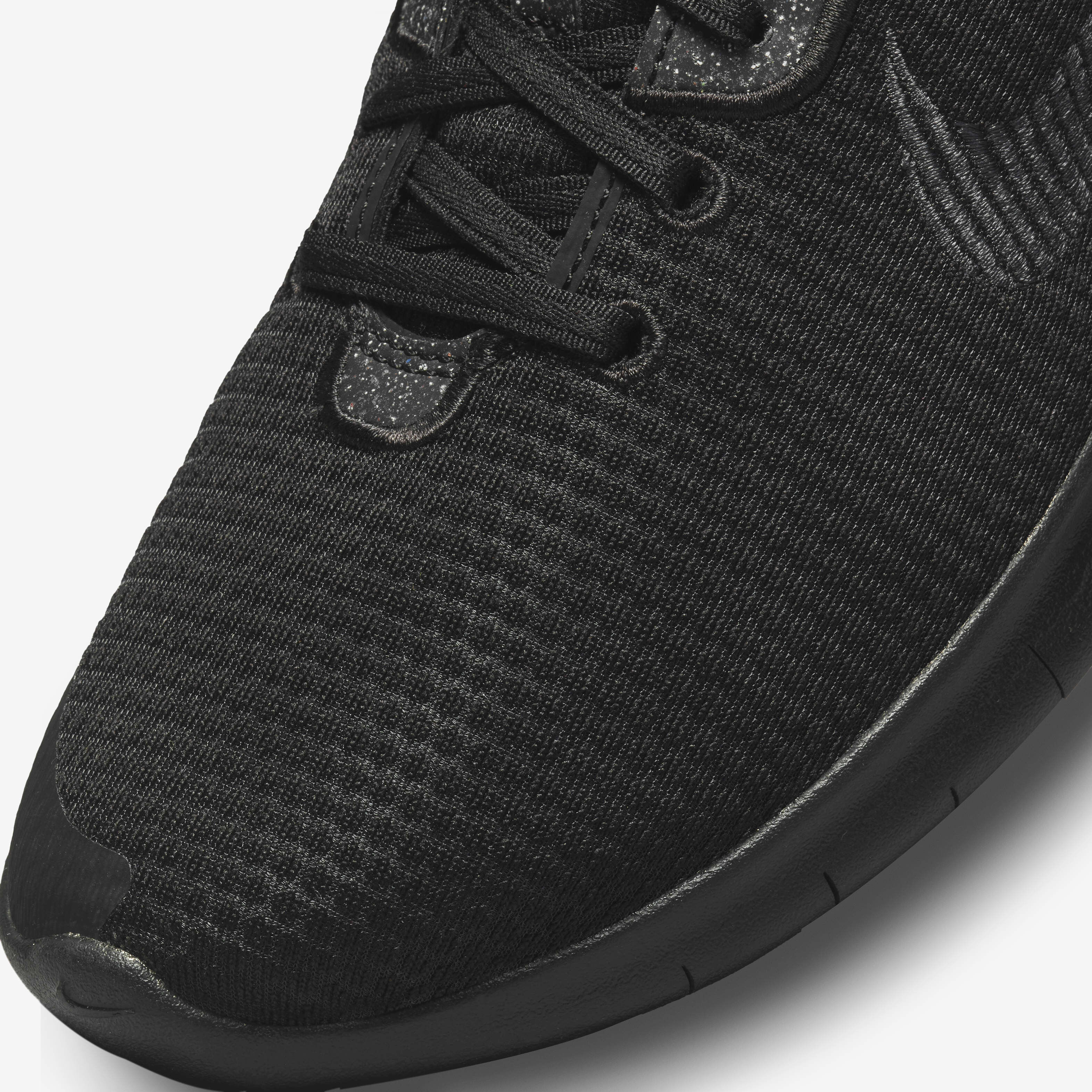 Nike Flex Experience Run 11 image number 6