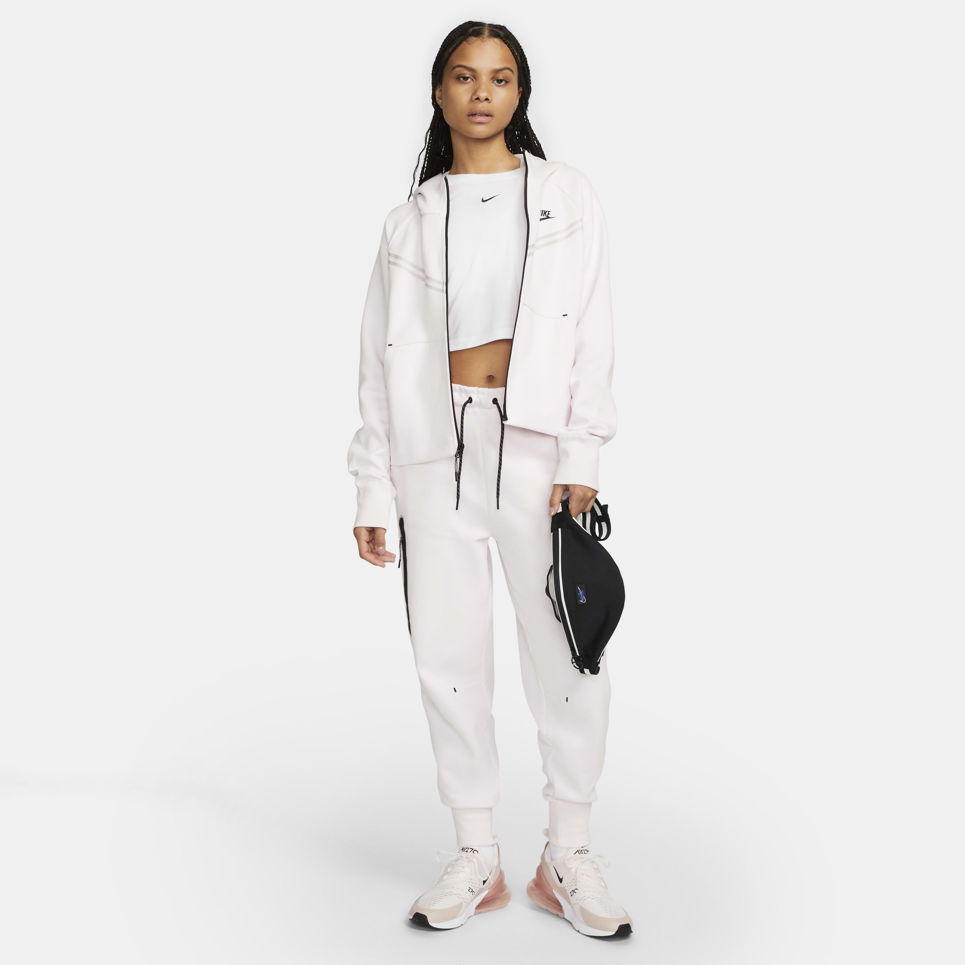 Nike Heritage image number 7