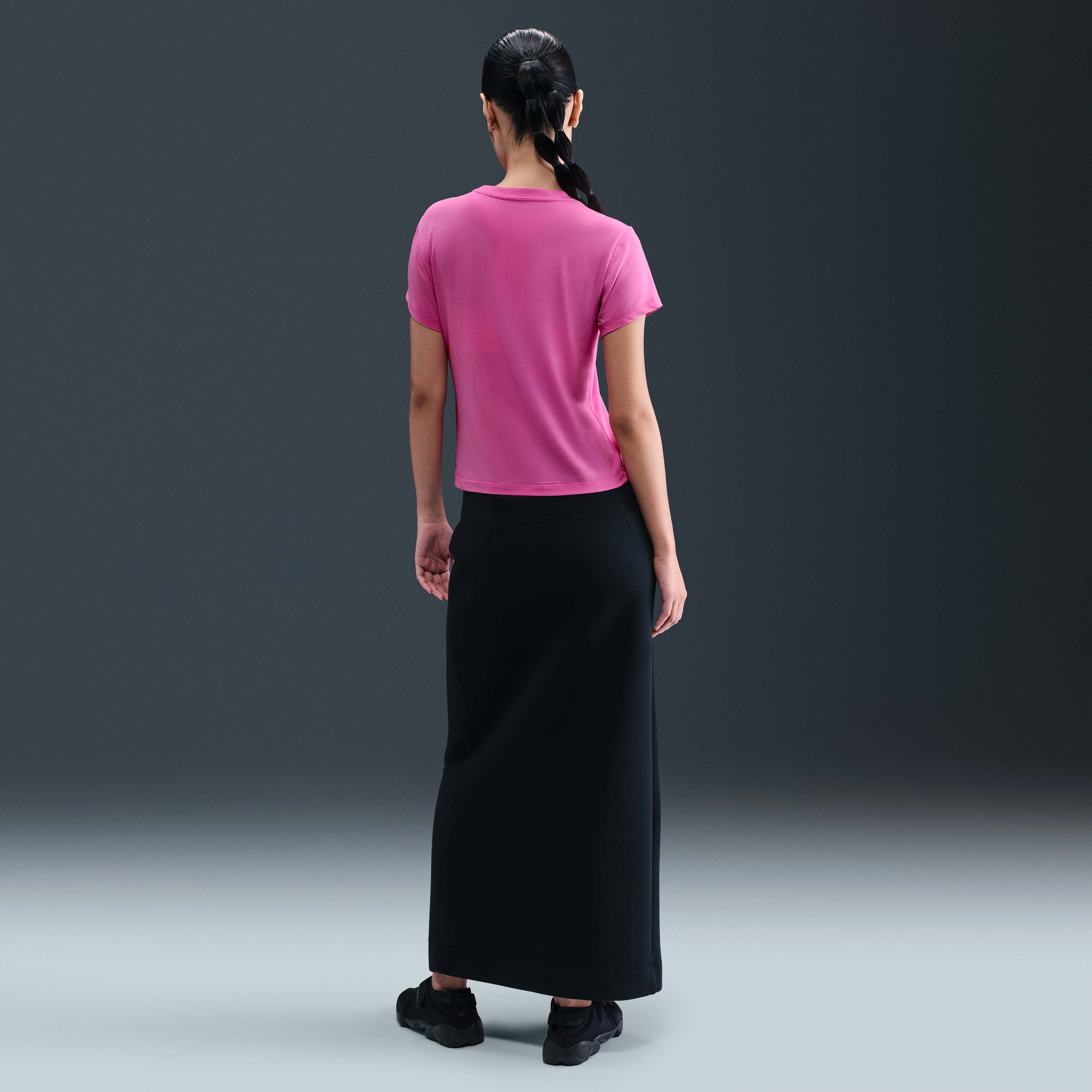 Nike Sportswear Chill Knit image number 4