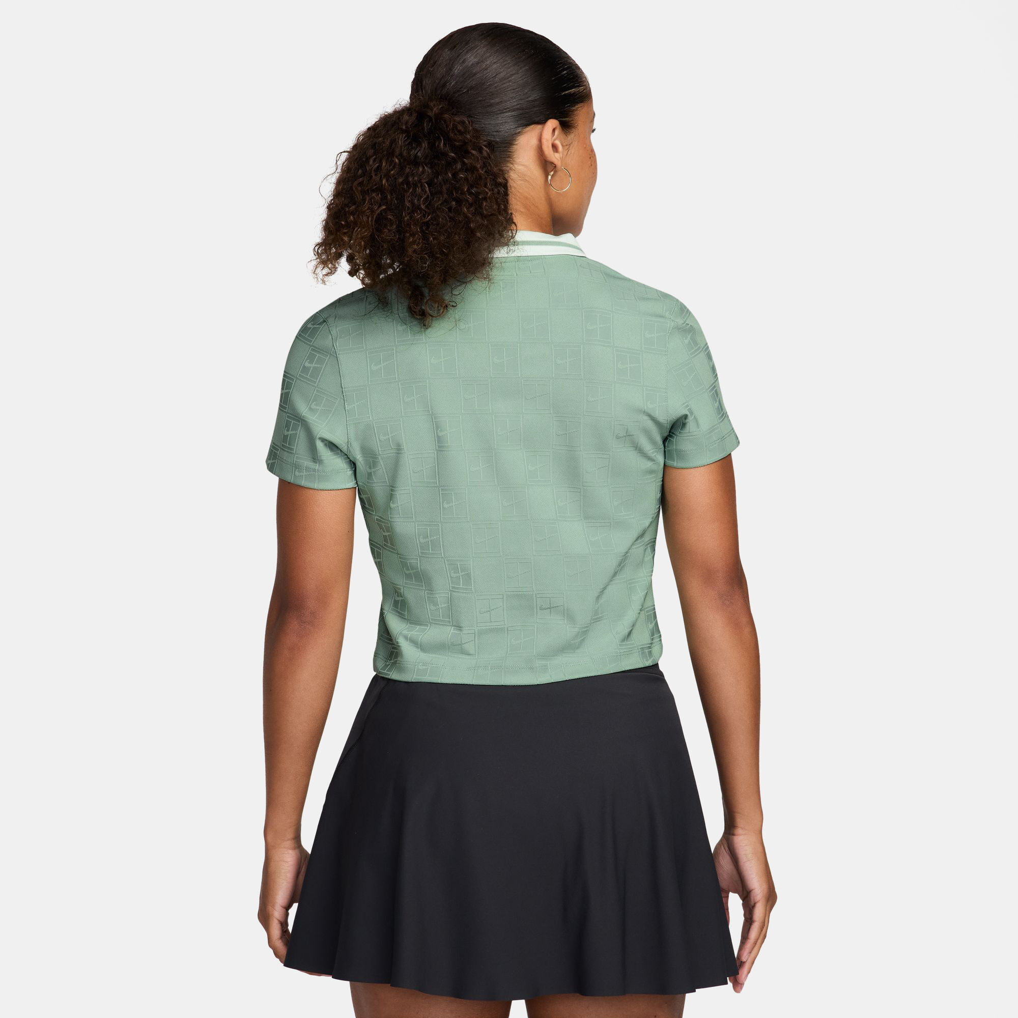 نايكي كورت كوليكشن image number 1