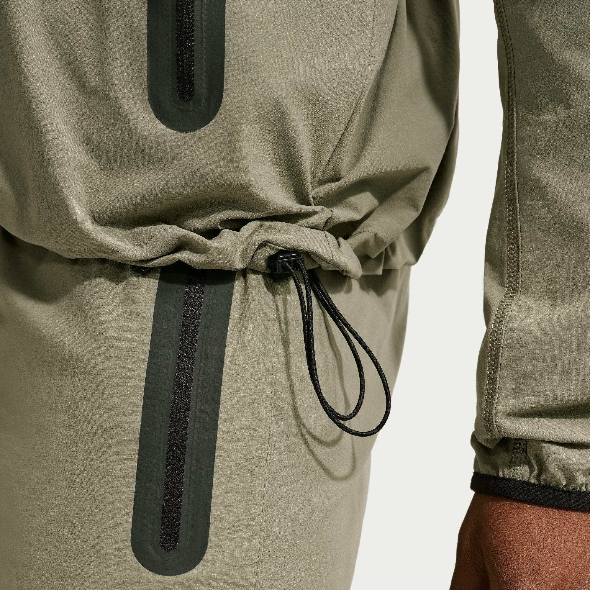 Nike Tech image number 5