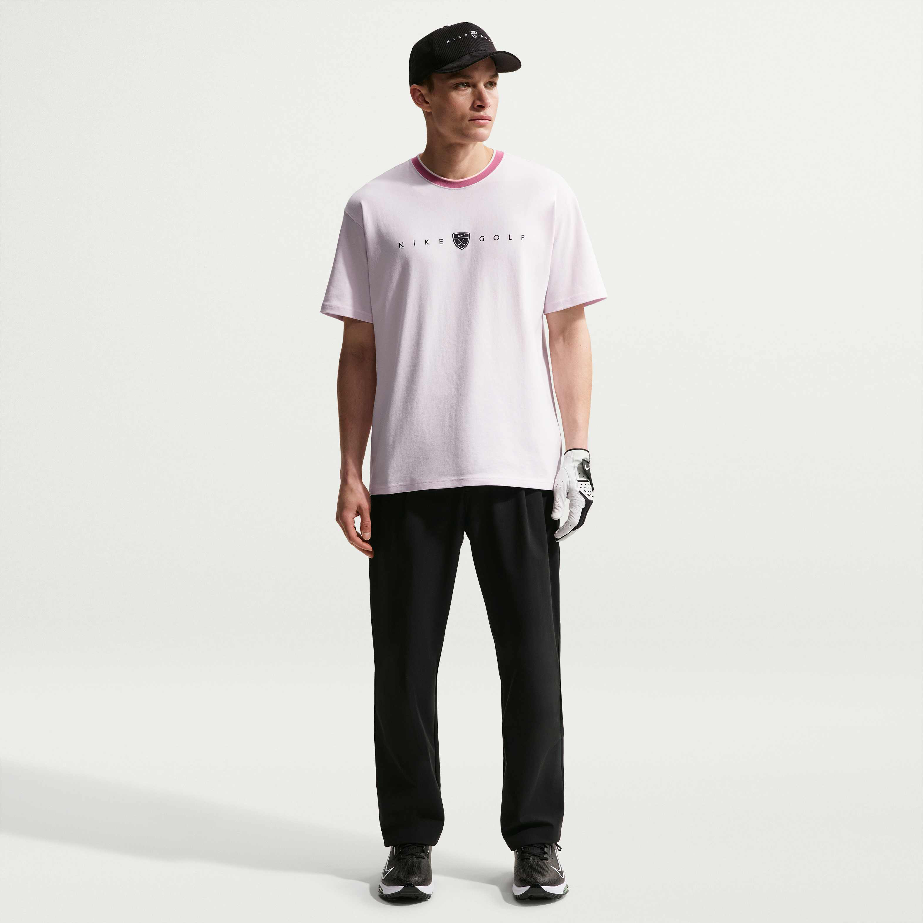 نايكي image number 3