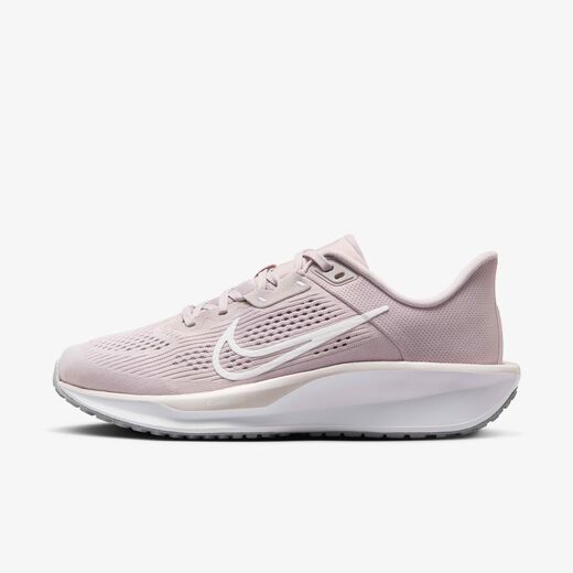 Women's Road Running Shoes-Nike, Nike Quest 6, Women's Road Running Shoes
