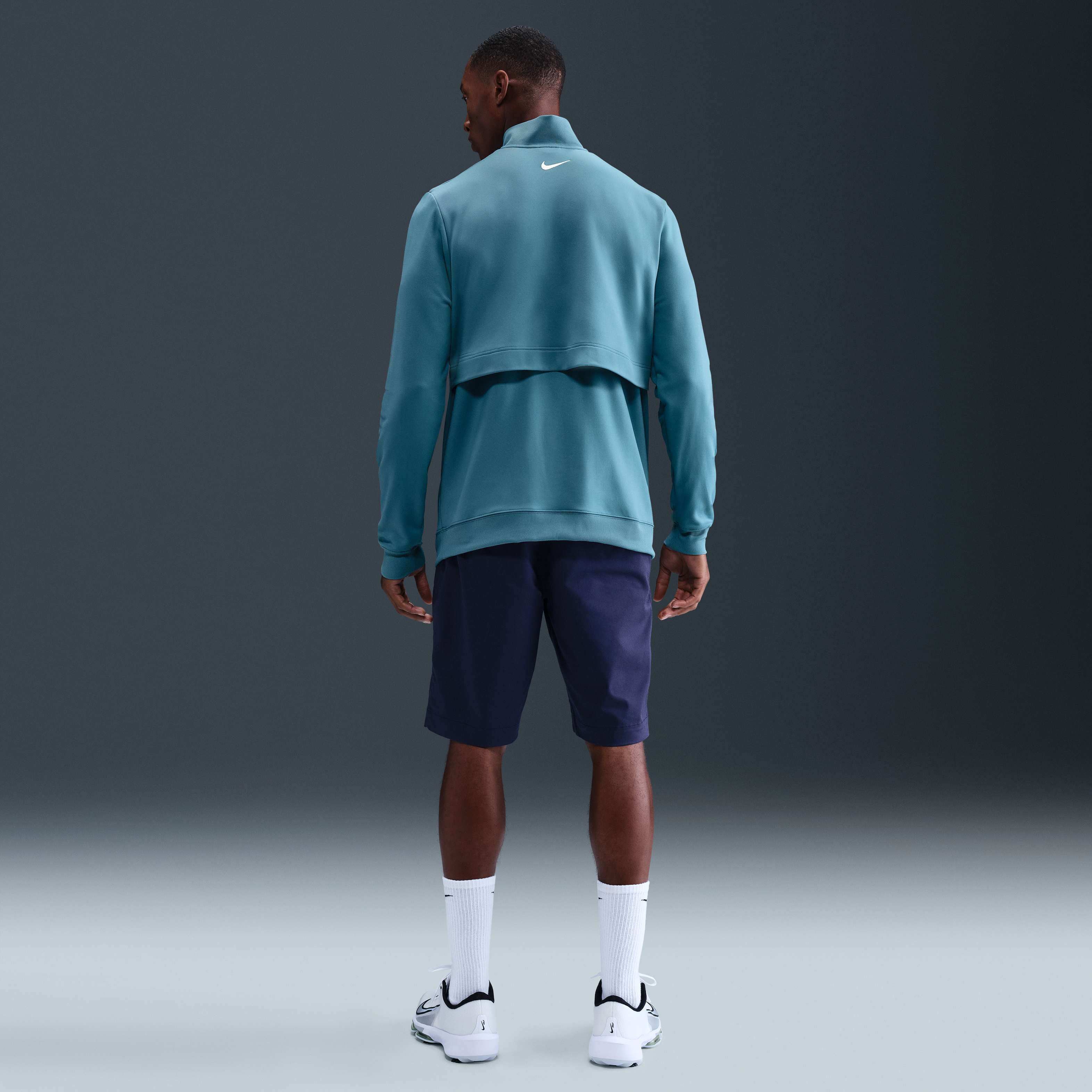 Nike Tour image number 4