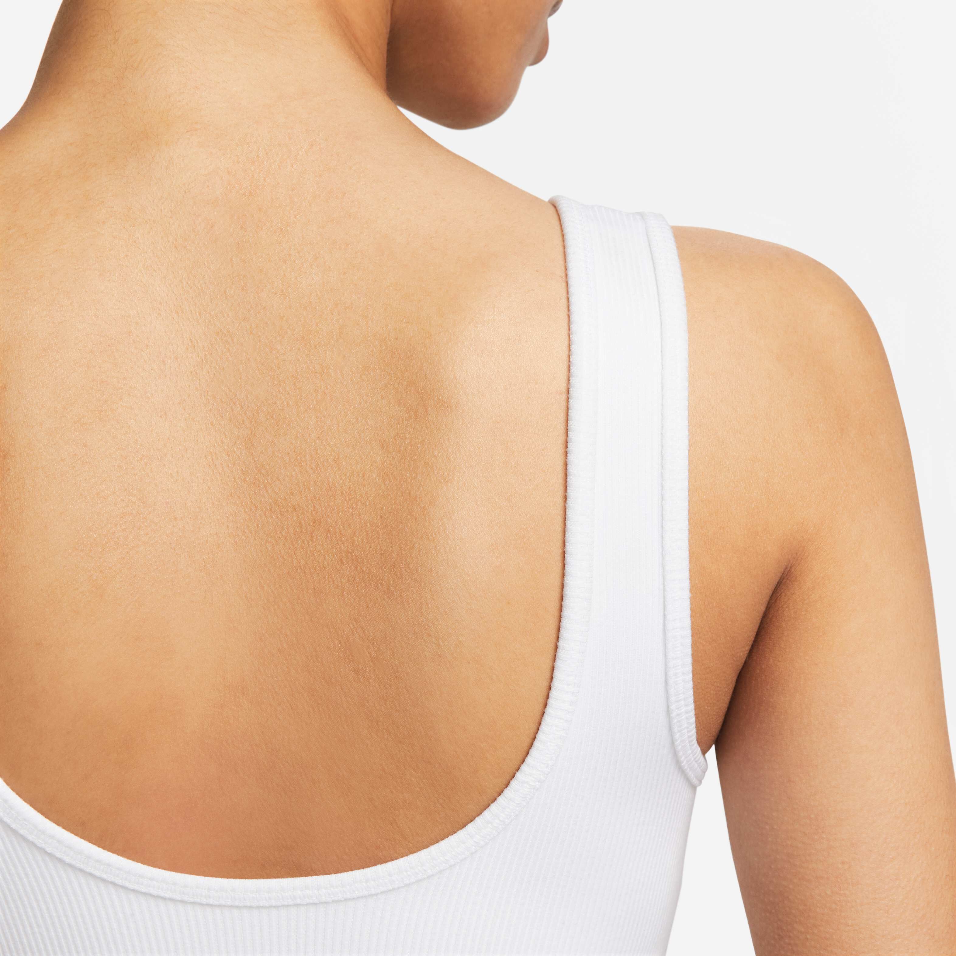 Nike Alate All U image number 4