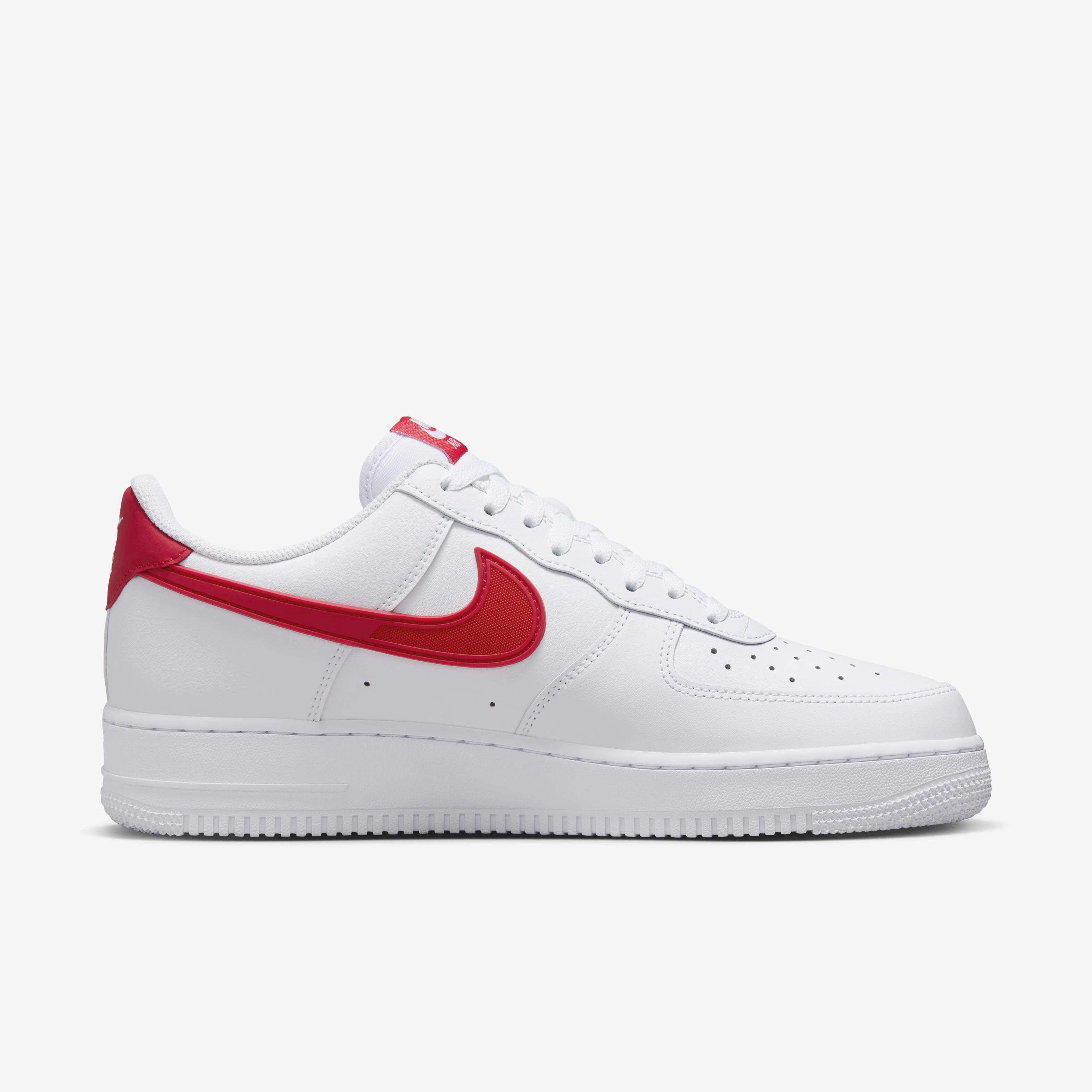 Nike Air Force 1 '07 image number 2