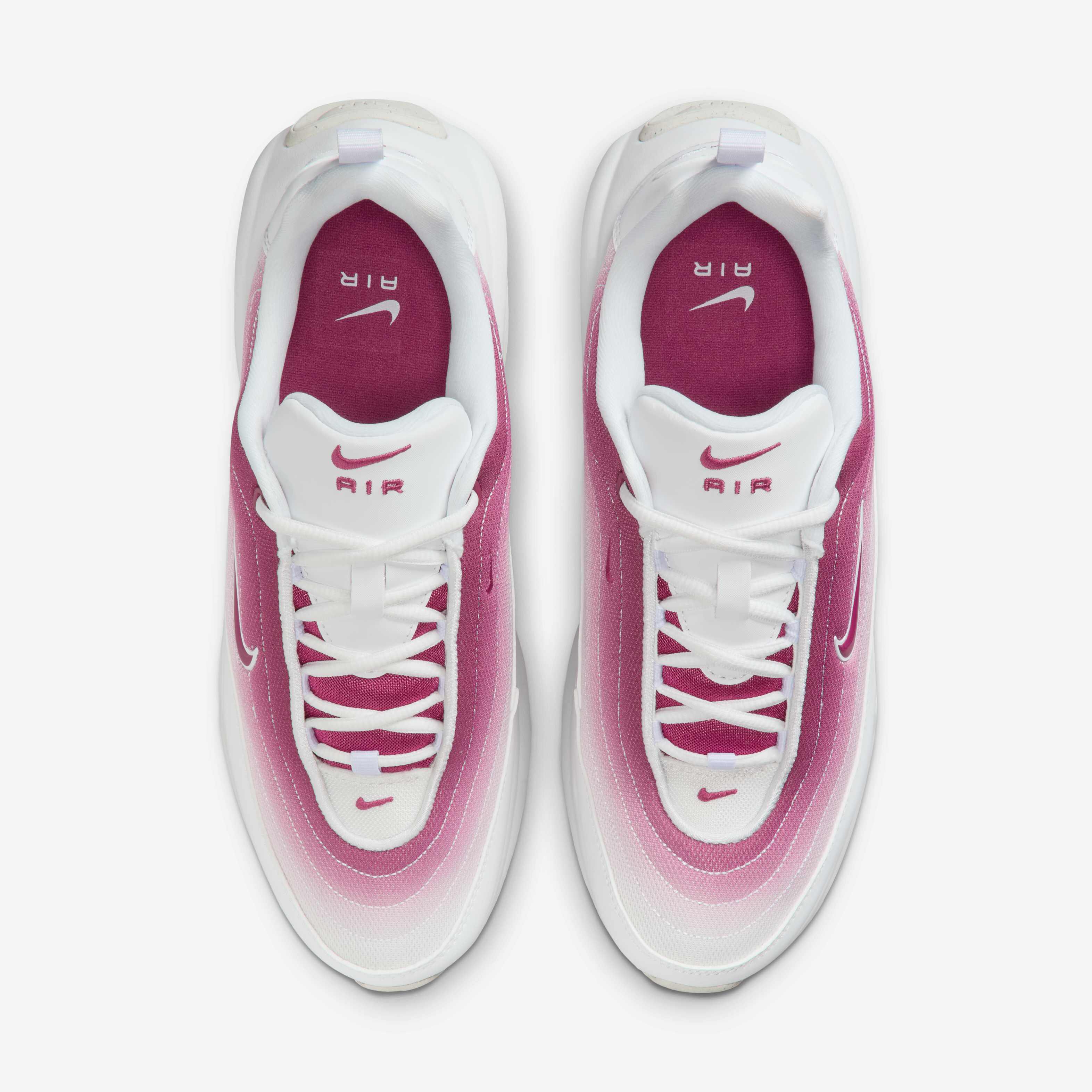 نايكي اير ماكس بورتال image number 3