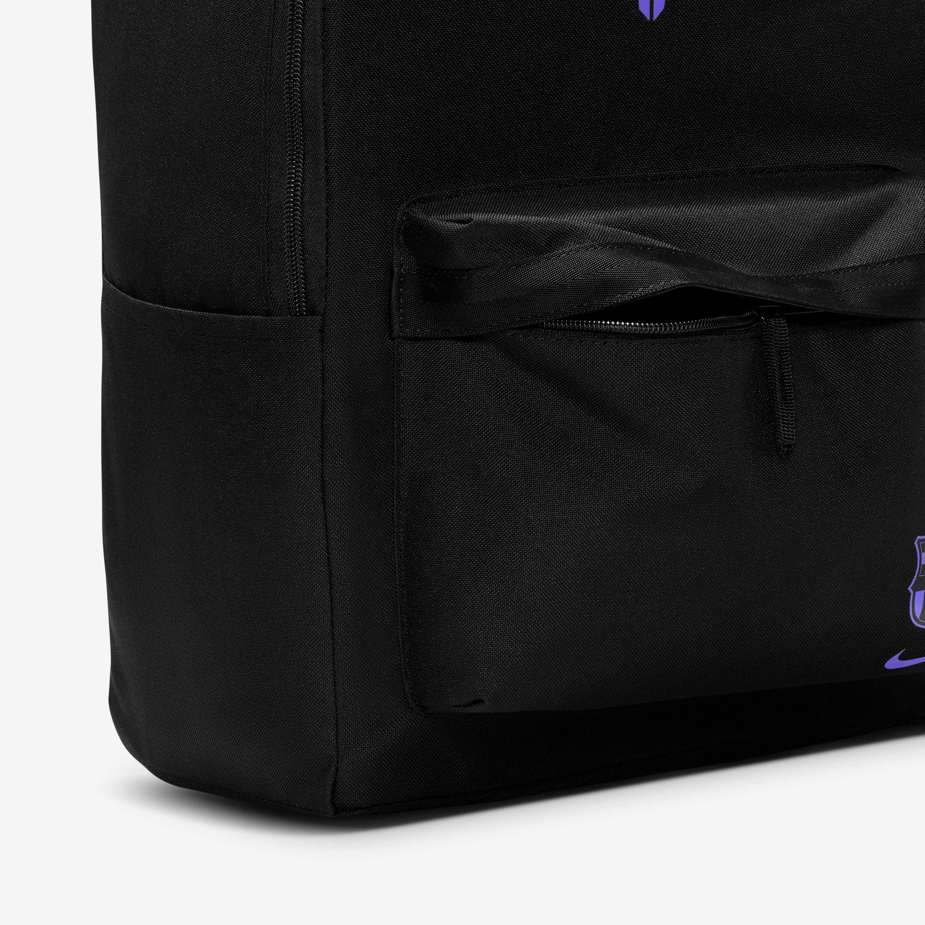 برشلونة image number 4