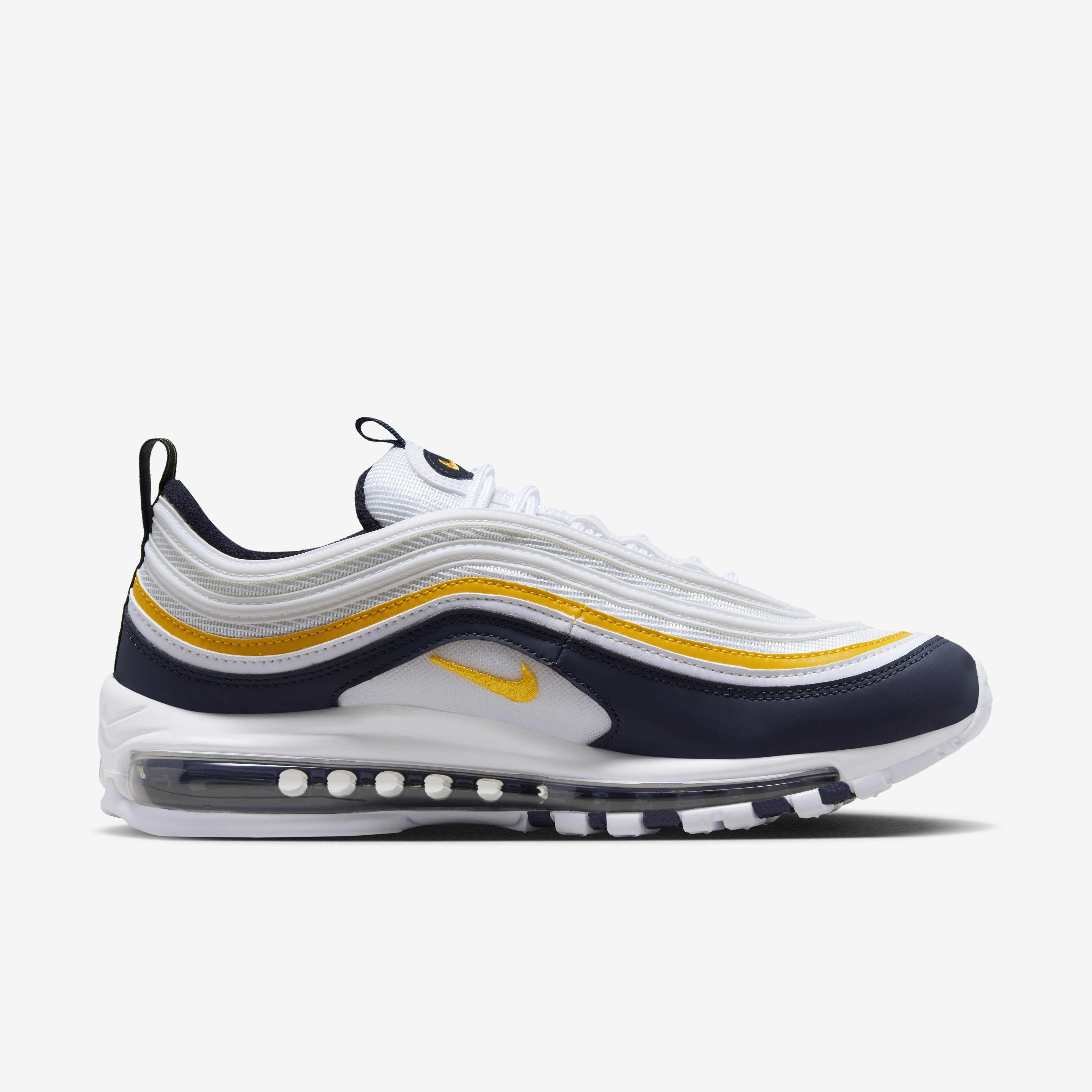 Nike Air Max 97 image number 2