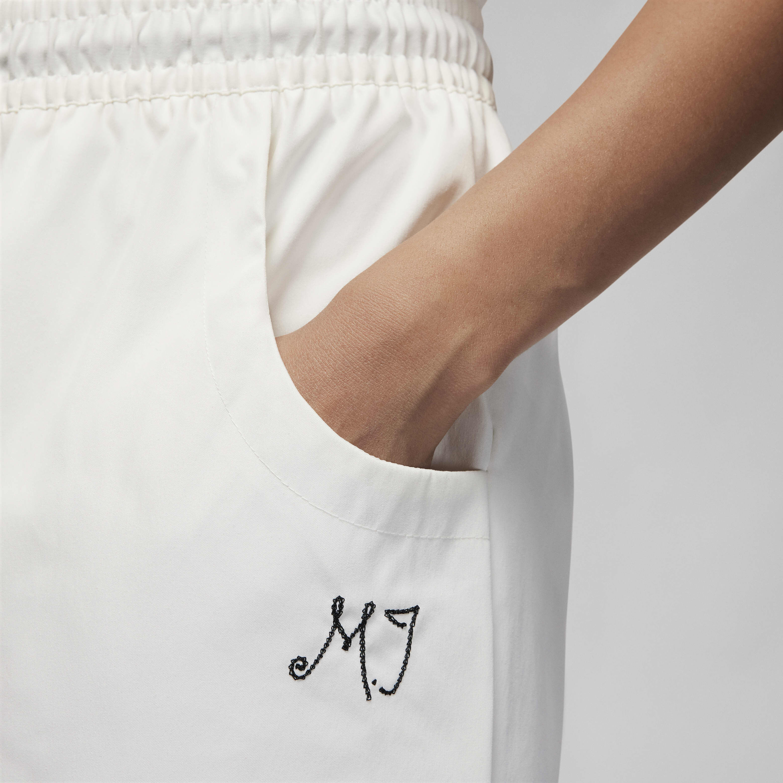 Jordan image number 2