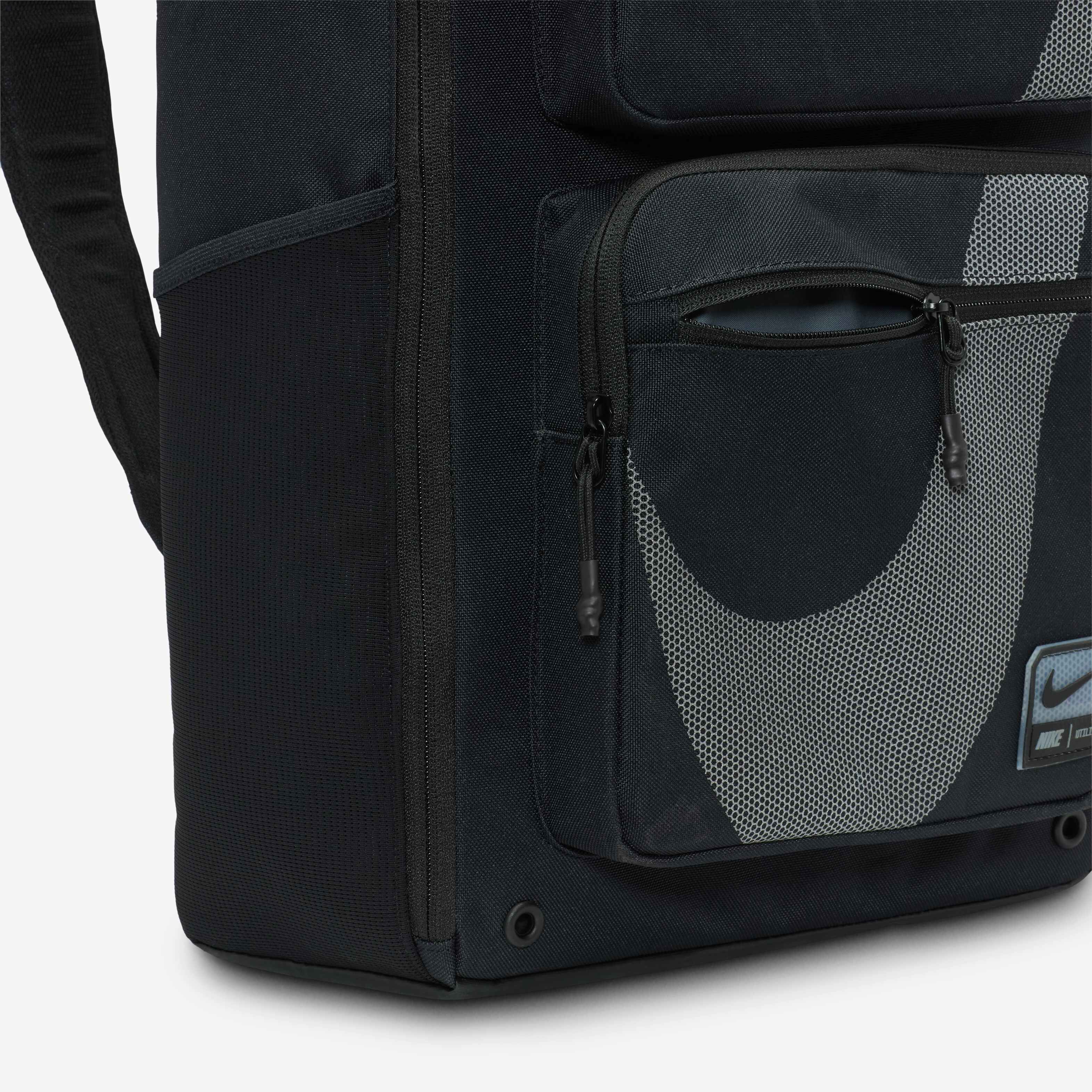 Nike Utility Speed 2.0 image number 6