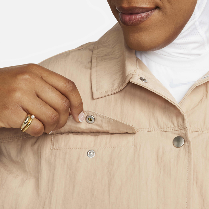 Nike Sportswear Air image number 4 Nike Sportswear Air image number 4