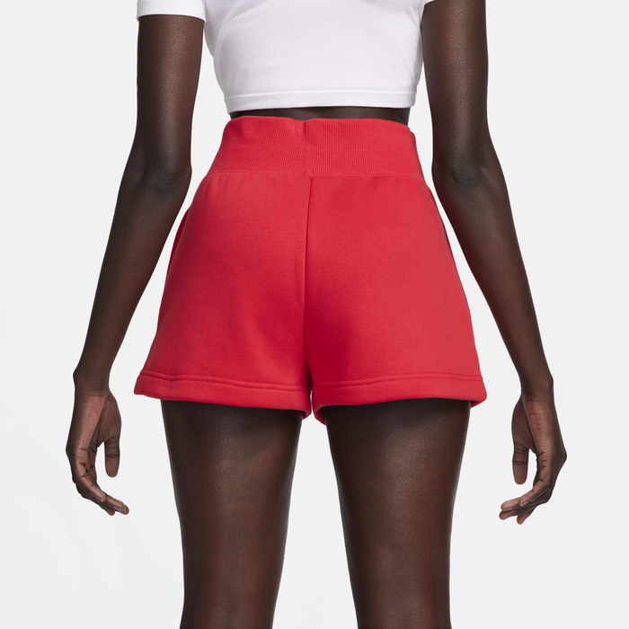 Nike Sportswear Phoenix Fleece image number 2 Nike Sportswear Phoenix Fleece image number 2