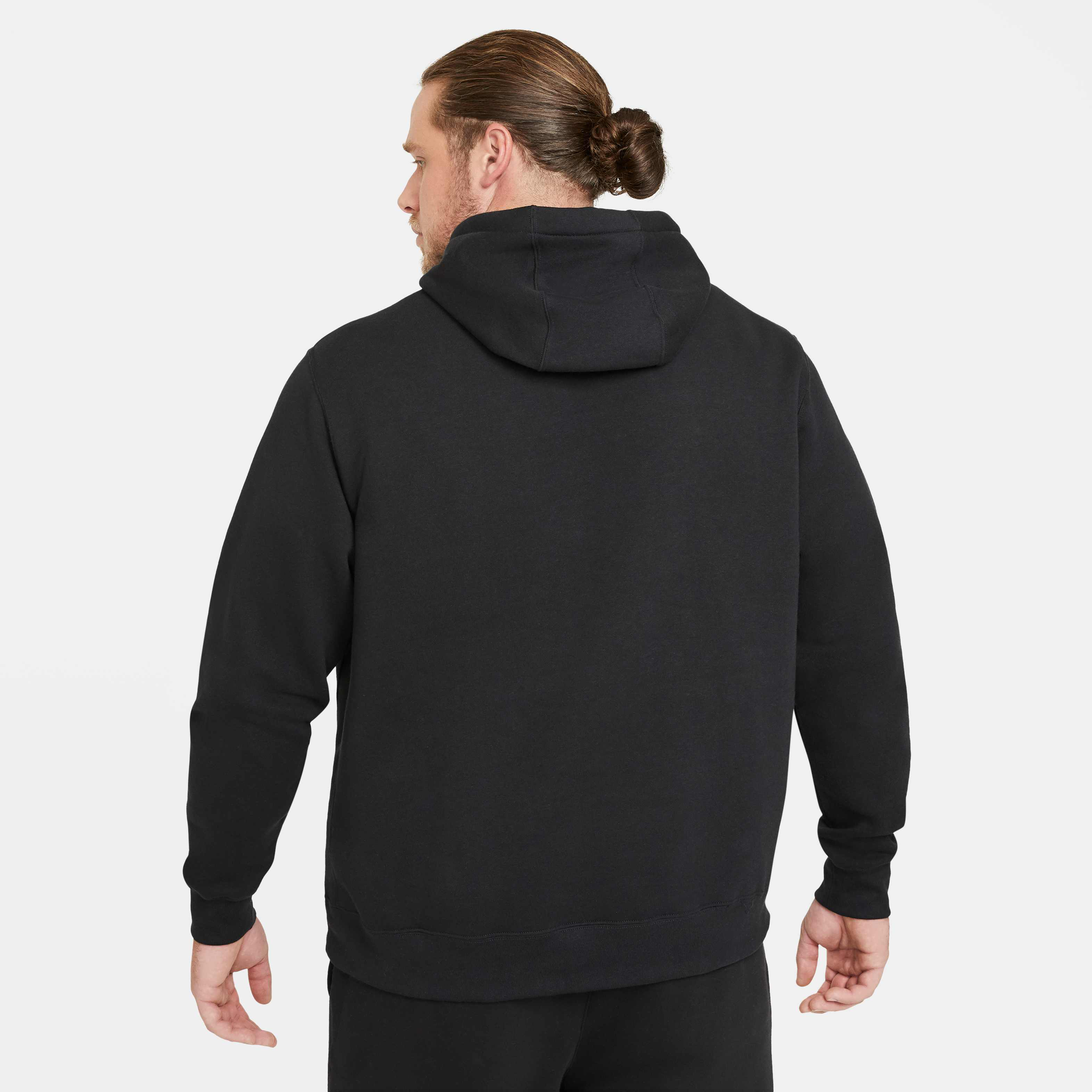 Nike Sportswear Club Fleece image number 6