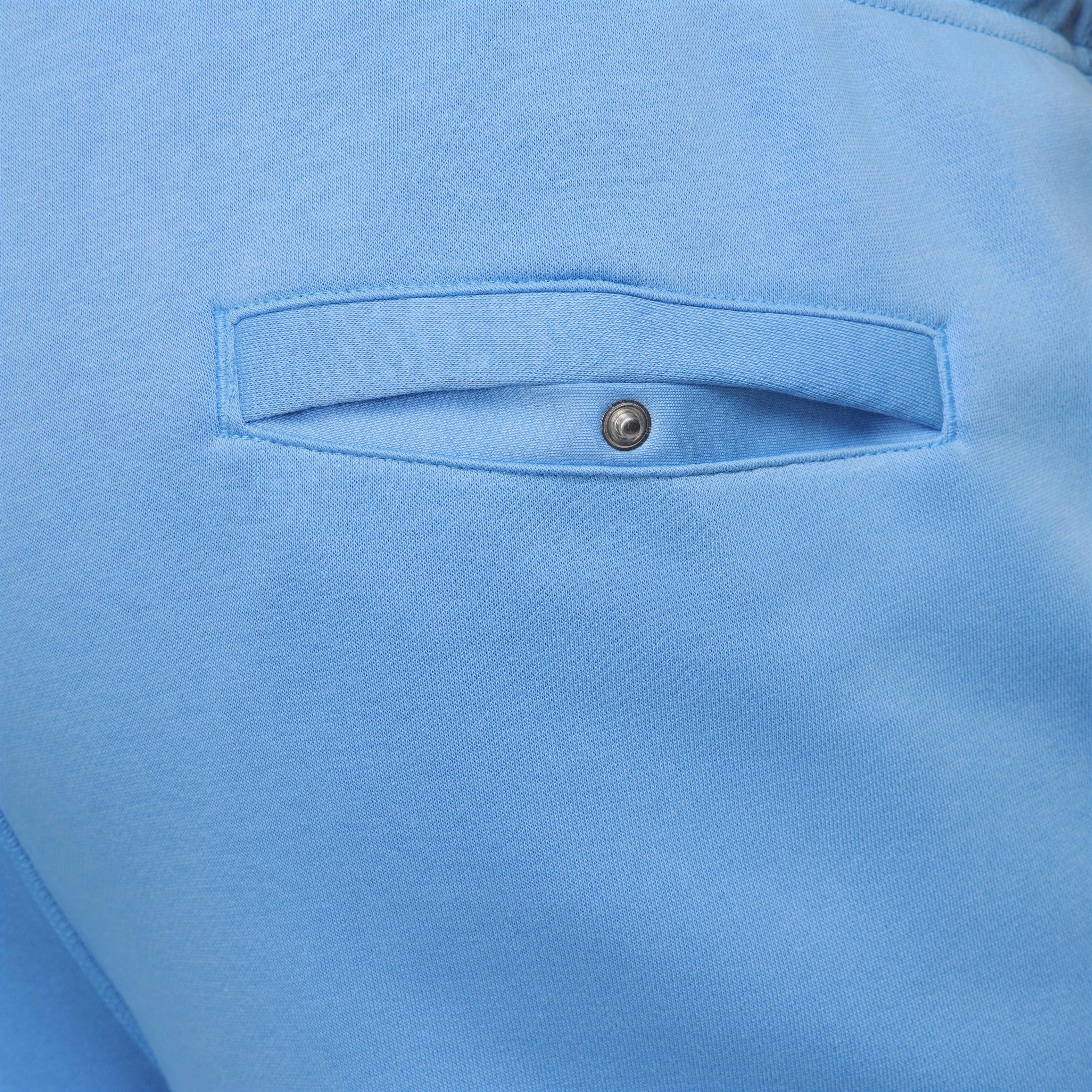 Nike Club Fleece image number 8