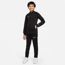 Nike F.C. Libero