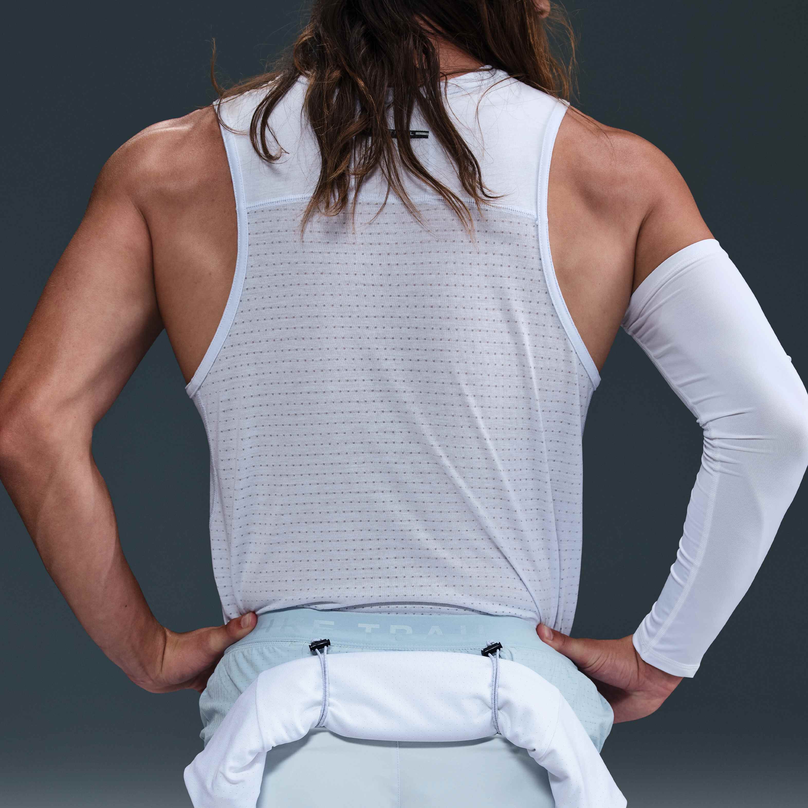 Nike Trail Second Sunrise image number 5