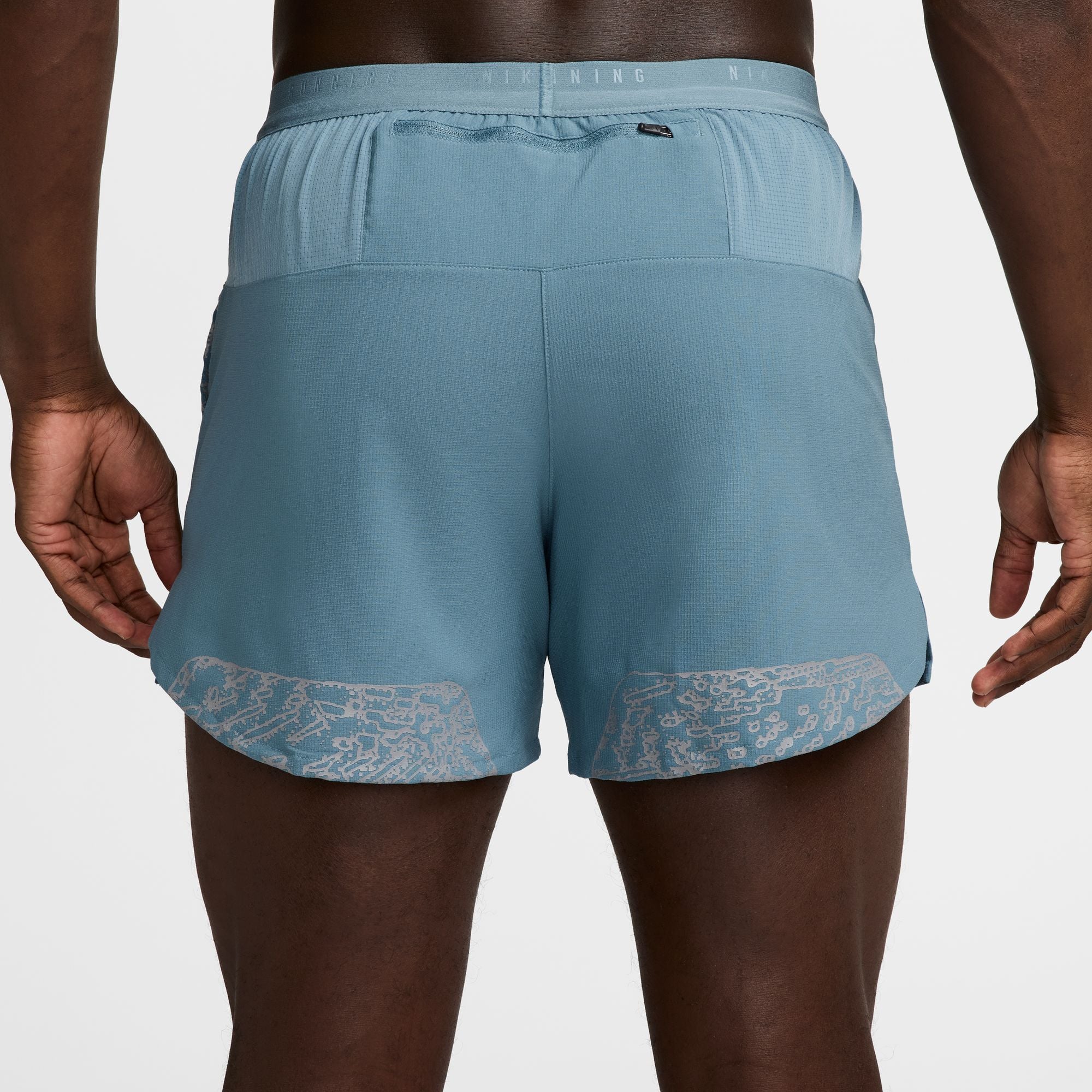 Nike Stride  image number 1