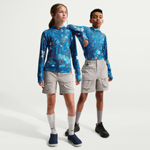 Nike ACG