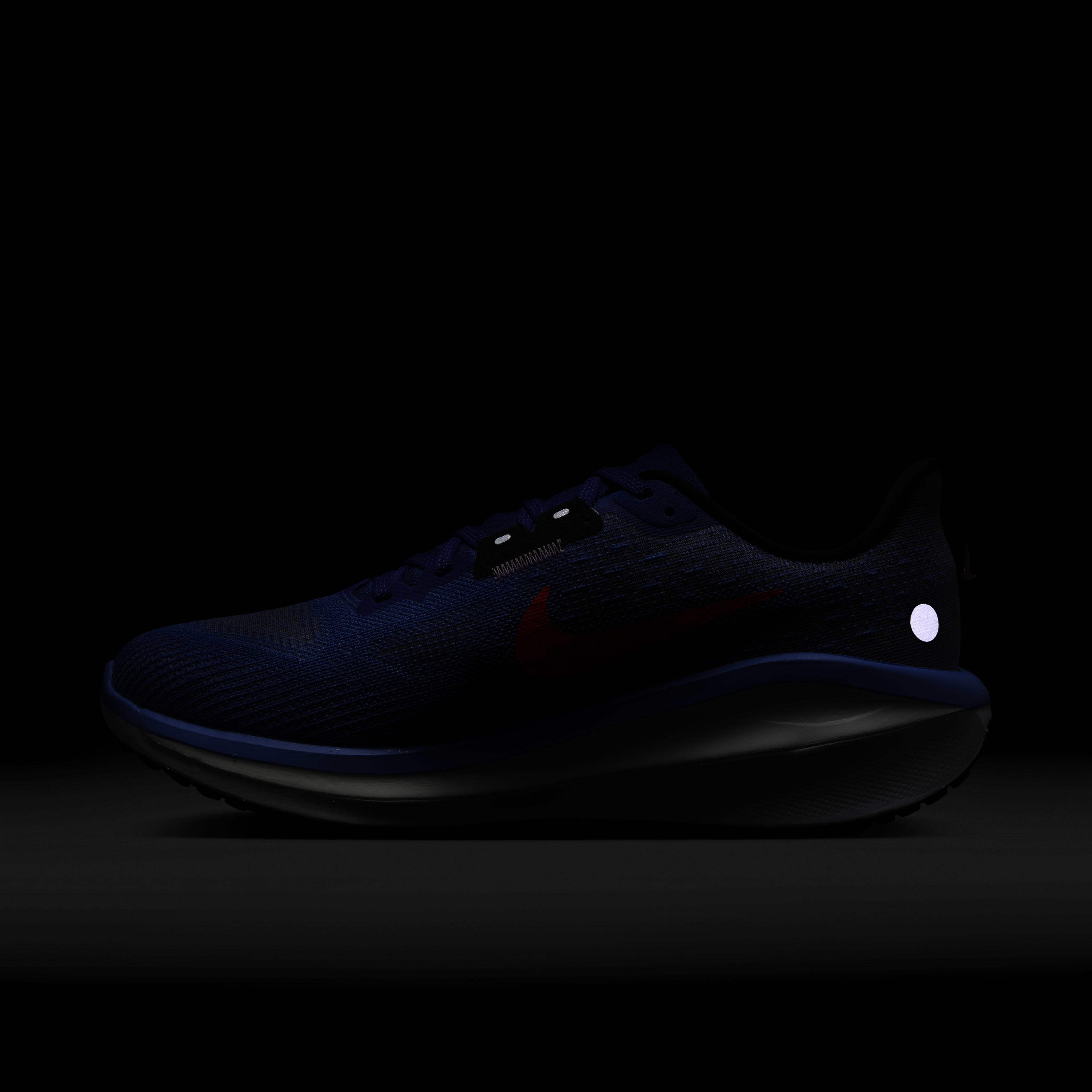 Nike Vomero 17 image number 11