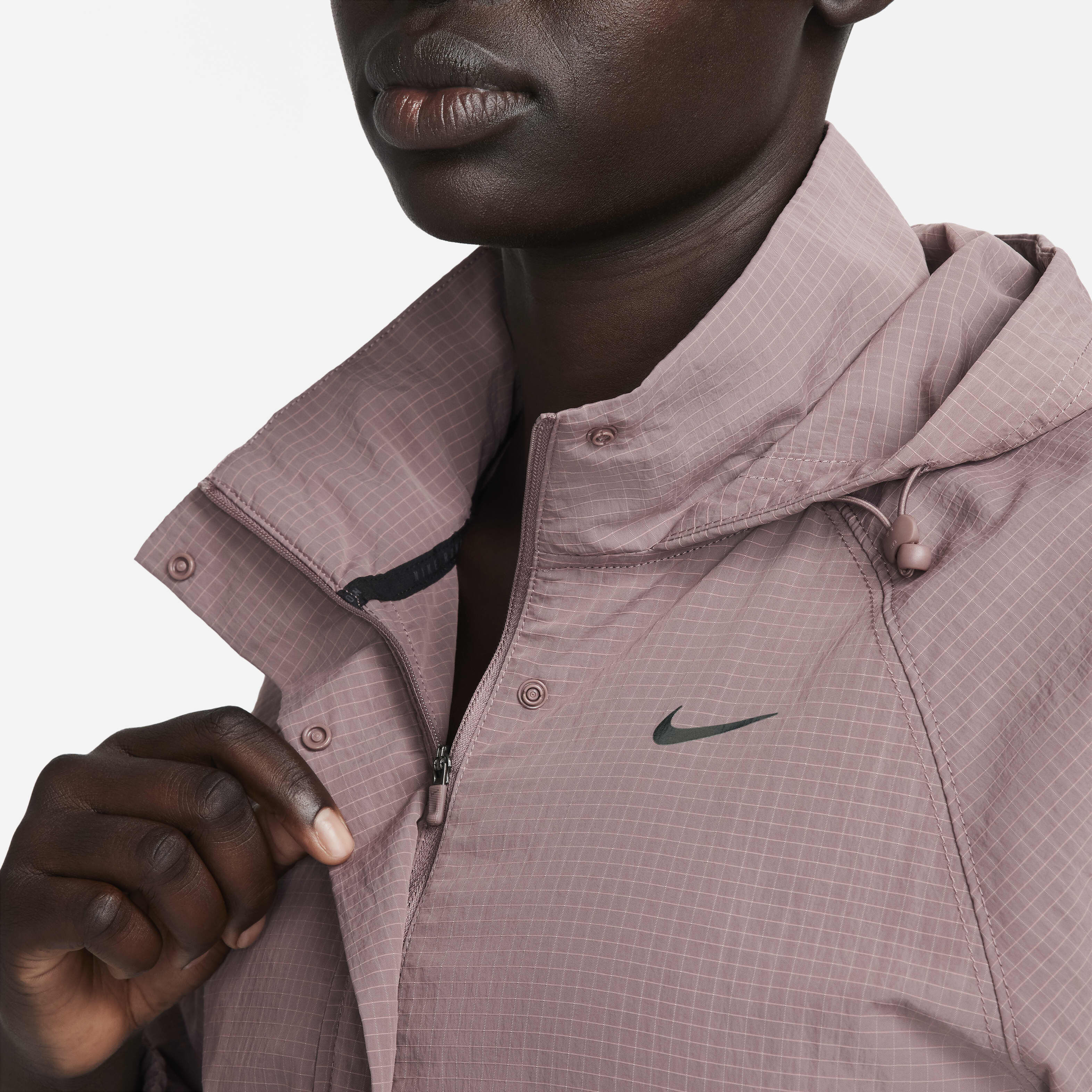 Nike Running Division image number 3