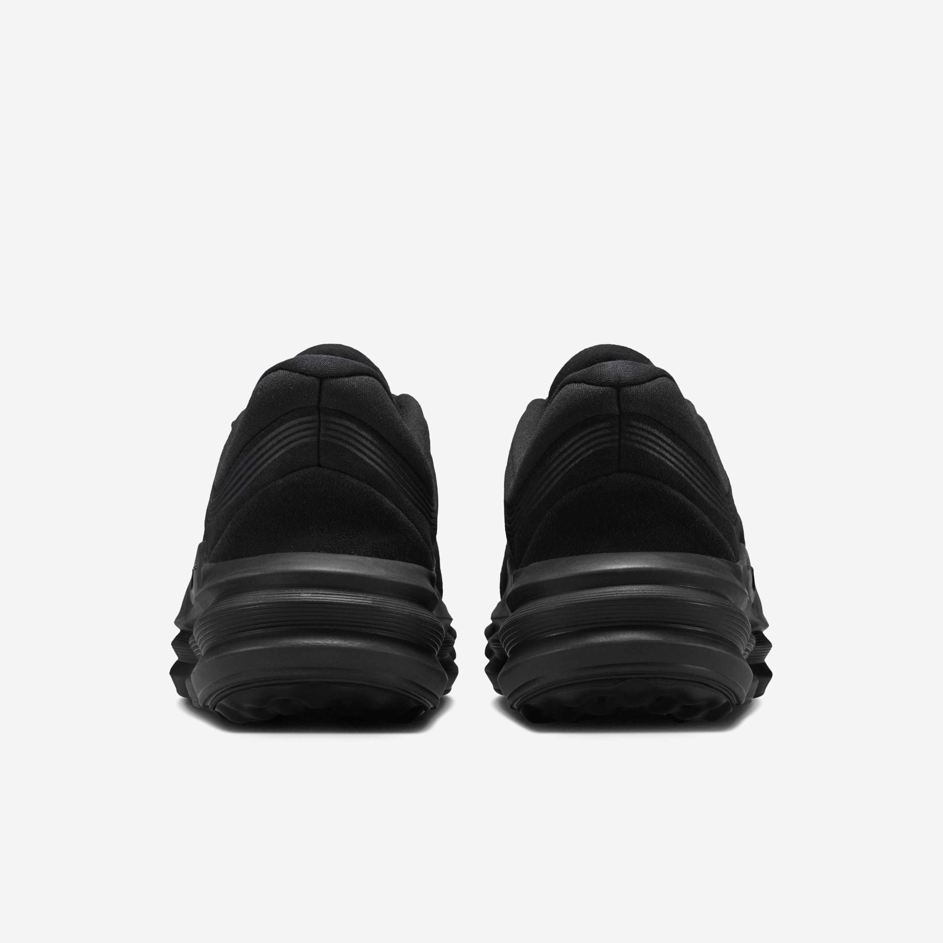 Nike 24.7 image number 5