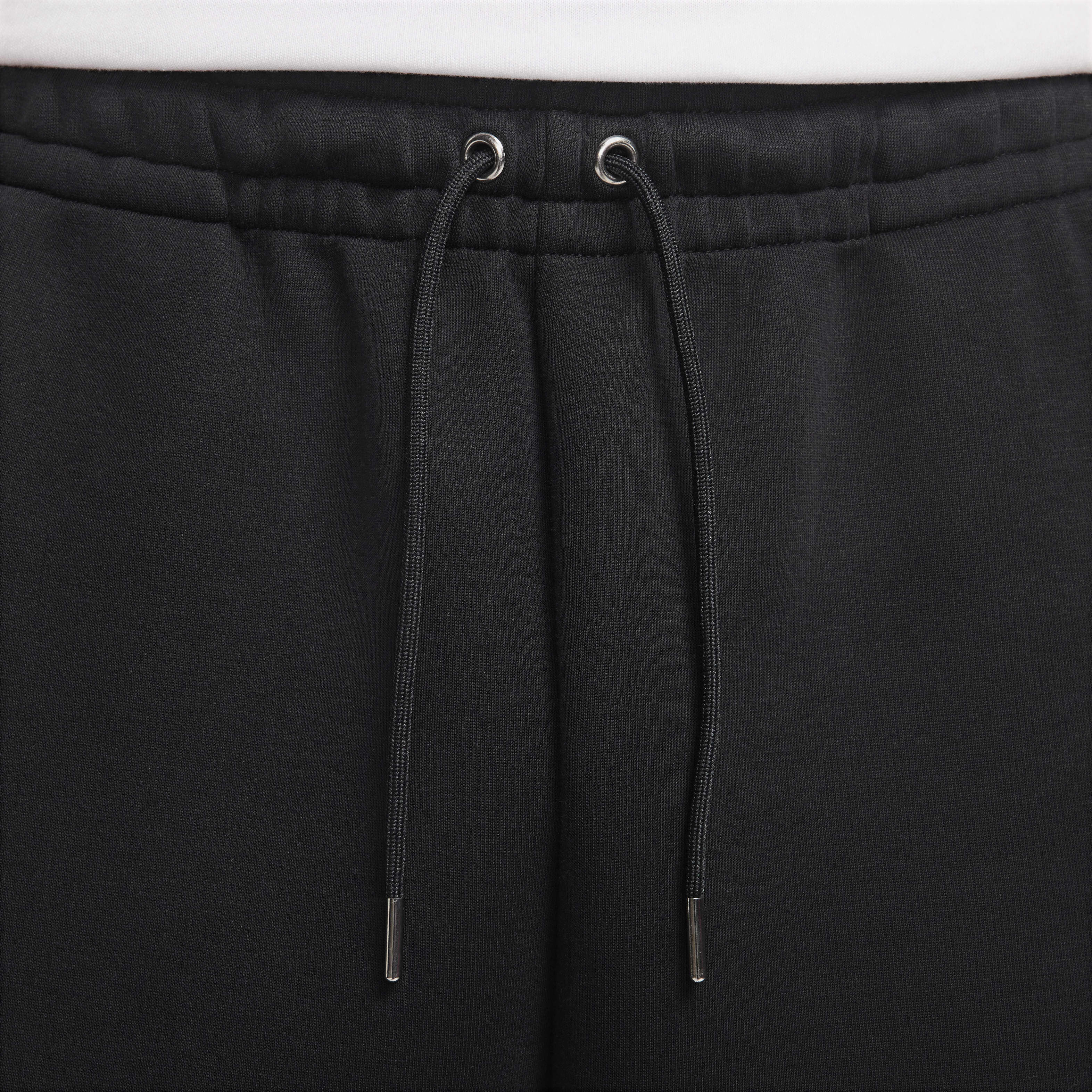 Nike Sportswear Tech Fleece Re-Imagined image number 3