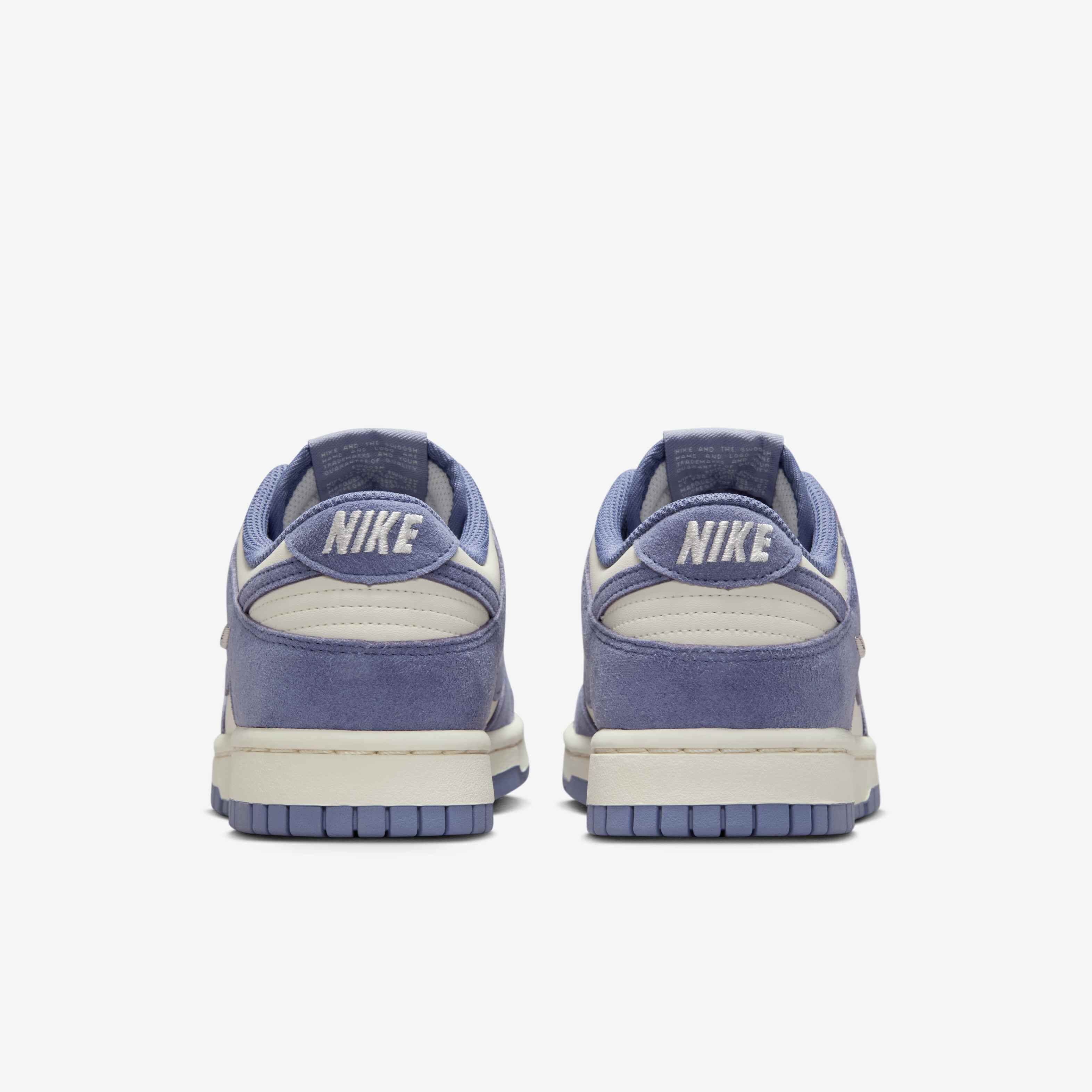Nike Dunk Low image number 5