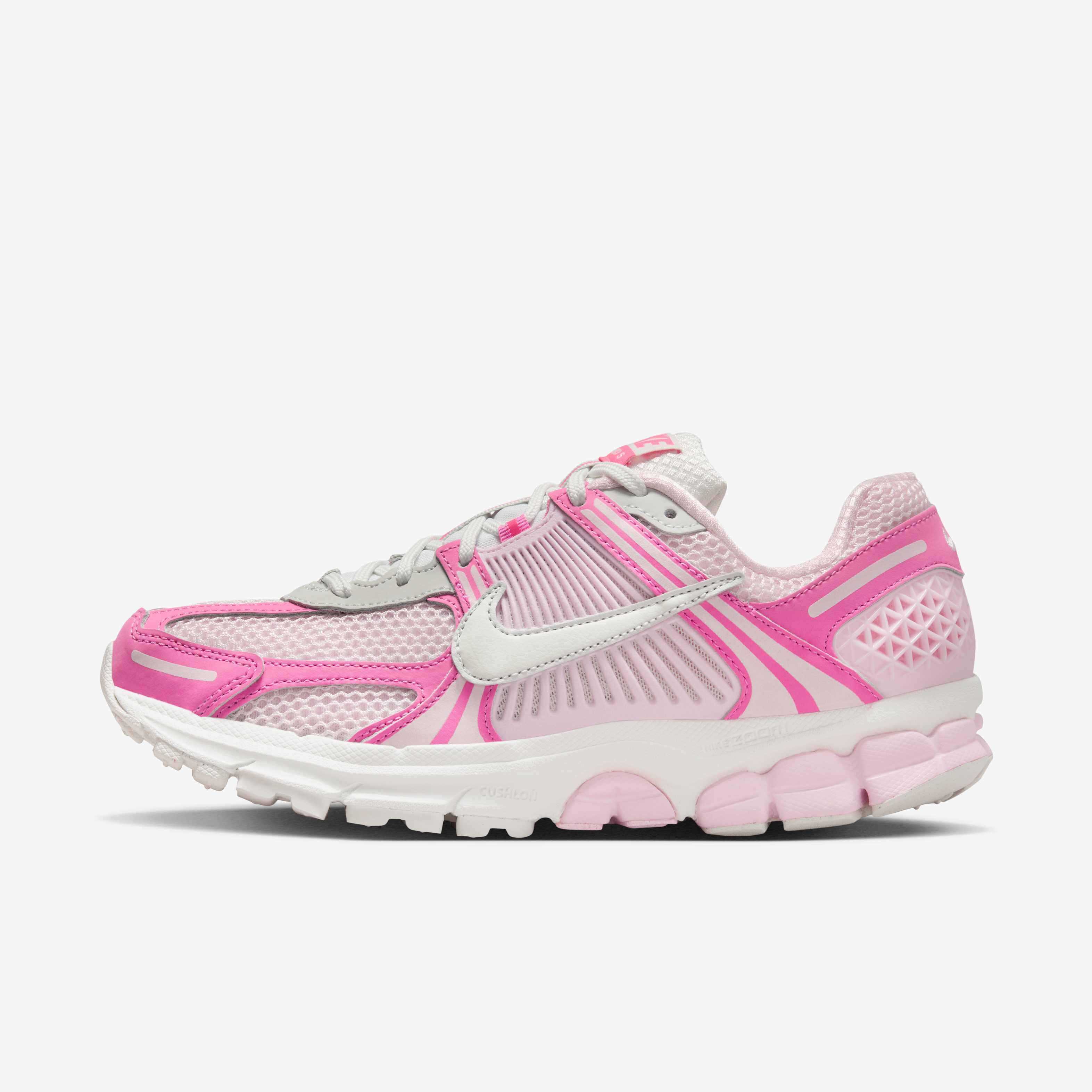 Buy Nike Zoom Vomero 5 Women's Shoes - Hyper Pink/Pink Foam Buy Nike Zoom Vomero 5 Women's Shoes - Hyper Pink/Pink Foam