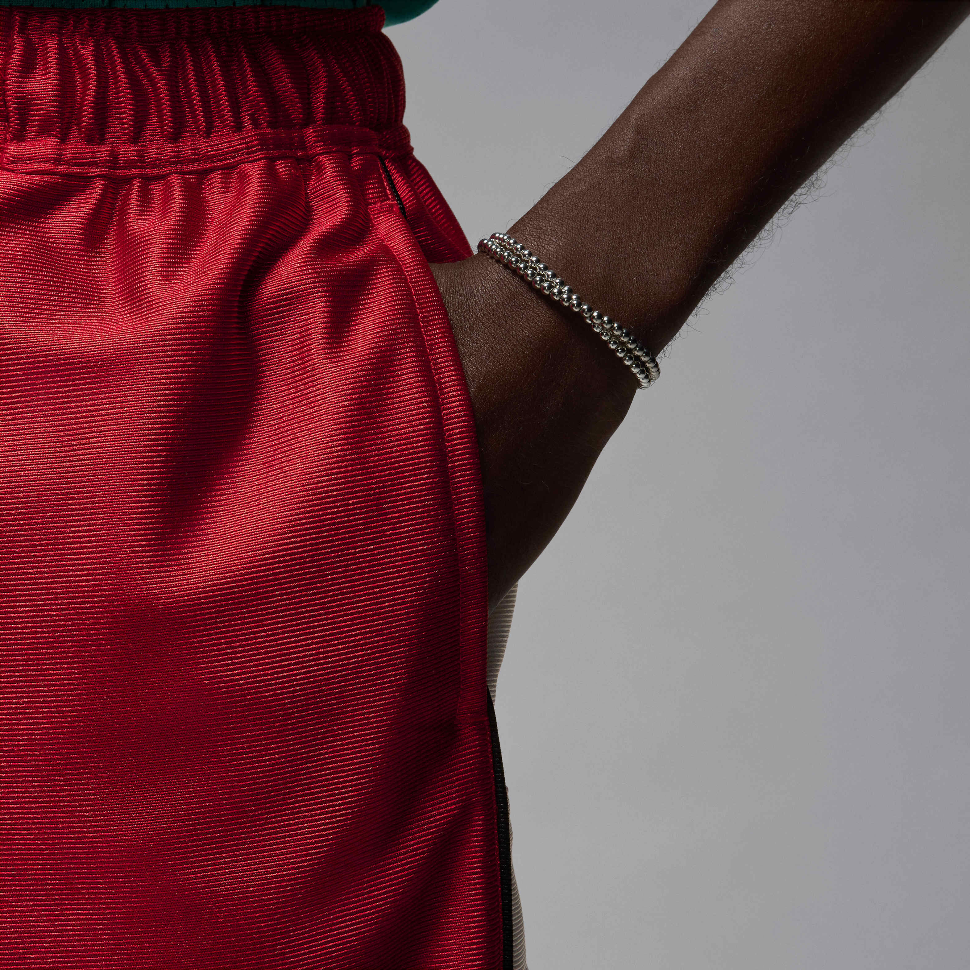 Jordan Brooklyn Cat Scratch image number 5