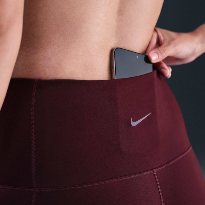 نايكي ون (للأمومة) image number 5 نايكي ون (للأمومة) image number 5