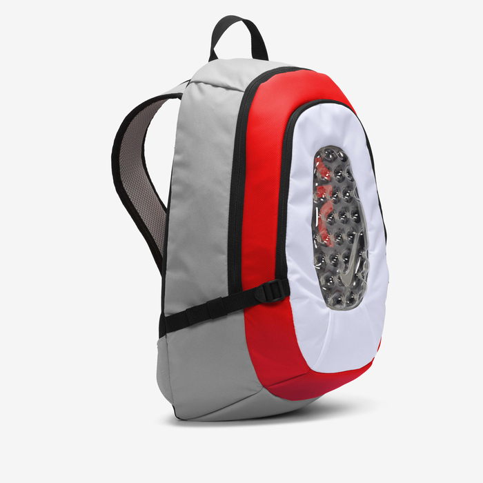 اير image number 2 اير image number 2