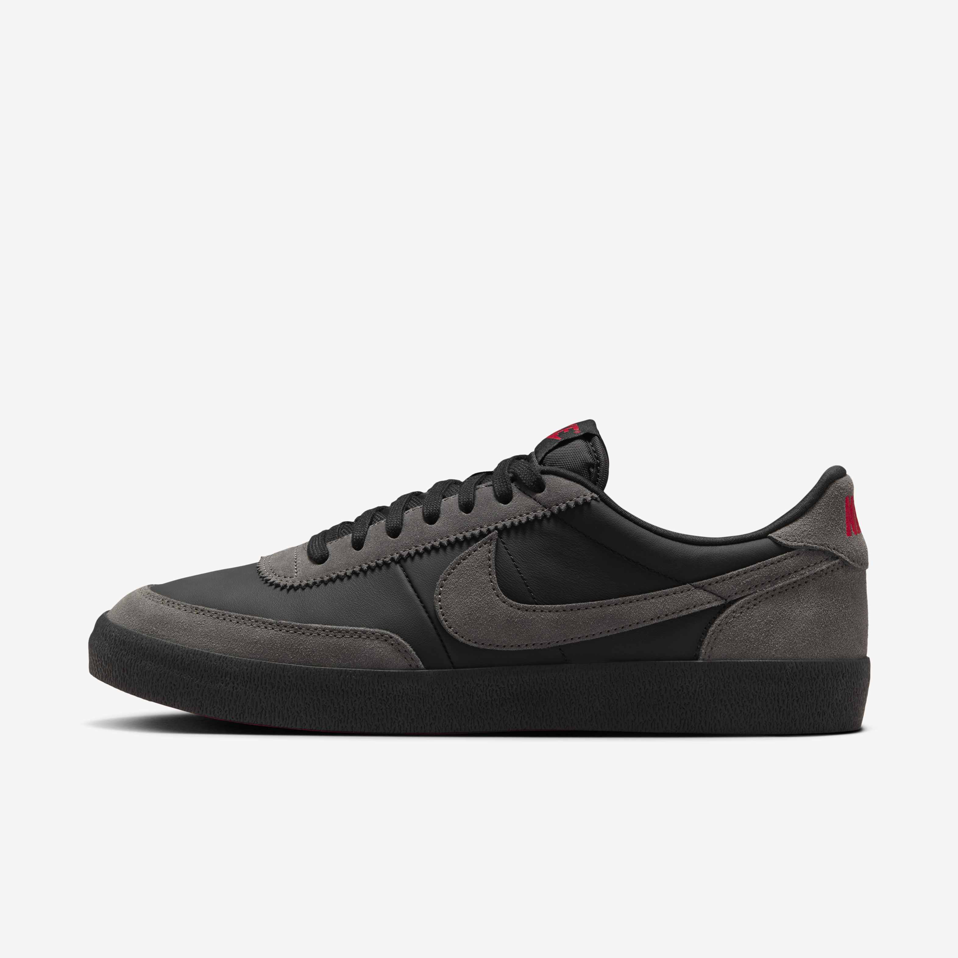 靴 NIKE KILLSHOT 2 PREMIUM Black 27cm Nike Killshot 2 PRM Men's Shoes. Nike.com