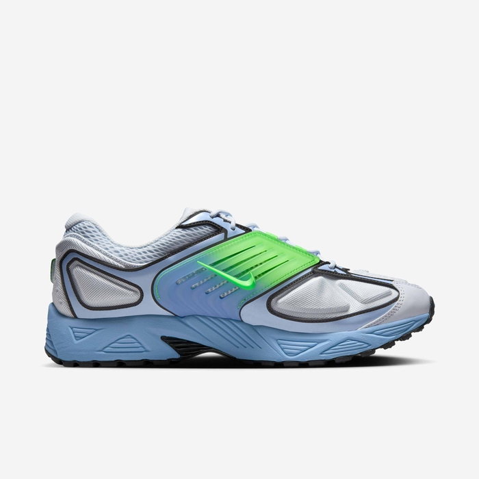 Nike Air Pegasus Wave image number 2 Nike Air Pegasus Wave image number 2