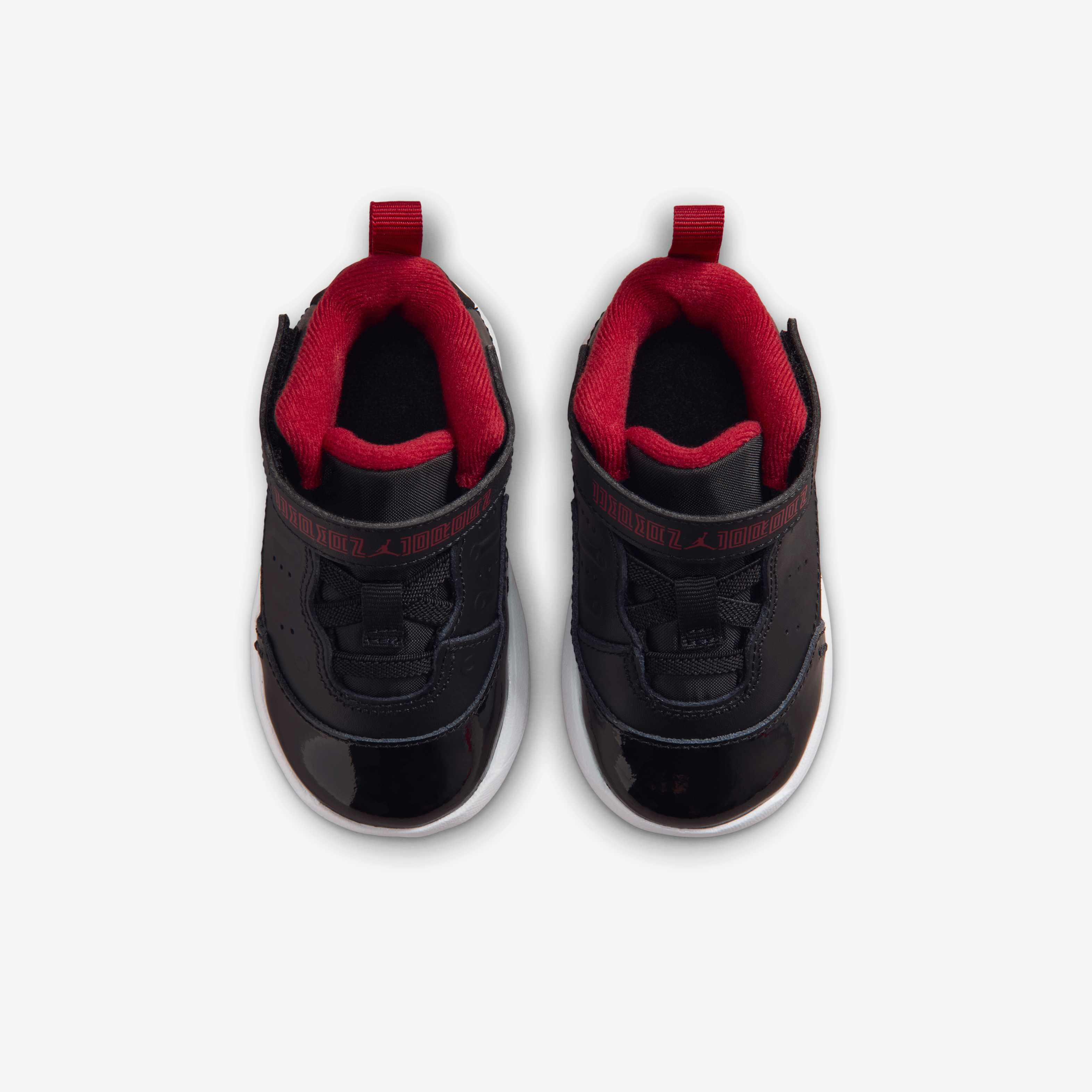 جوردن ماكس أورا 7 image number 3