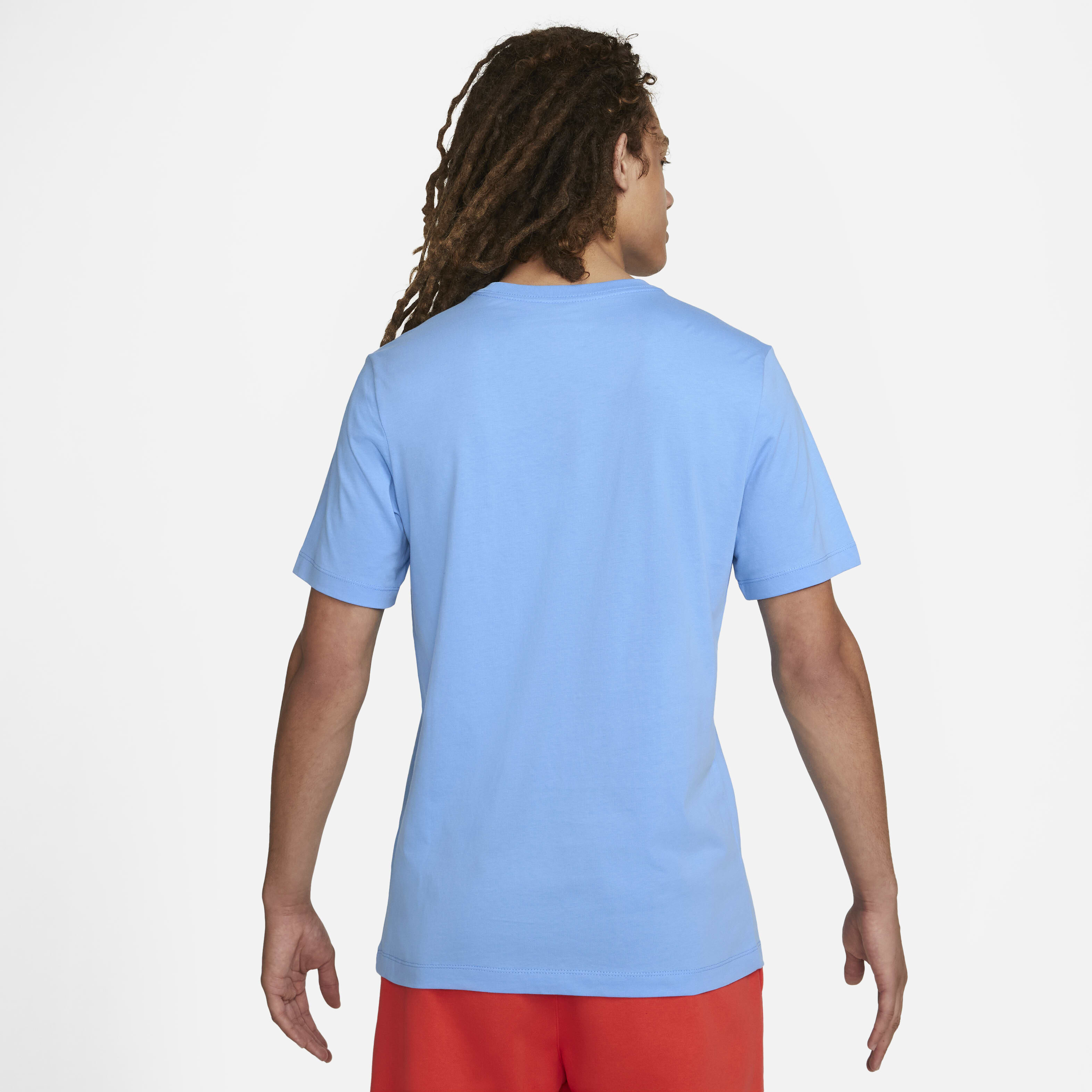 نايكي سبورتسوير image number 1