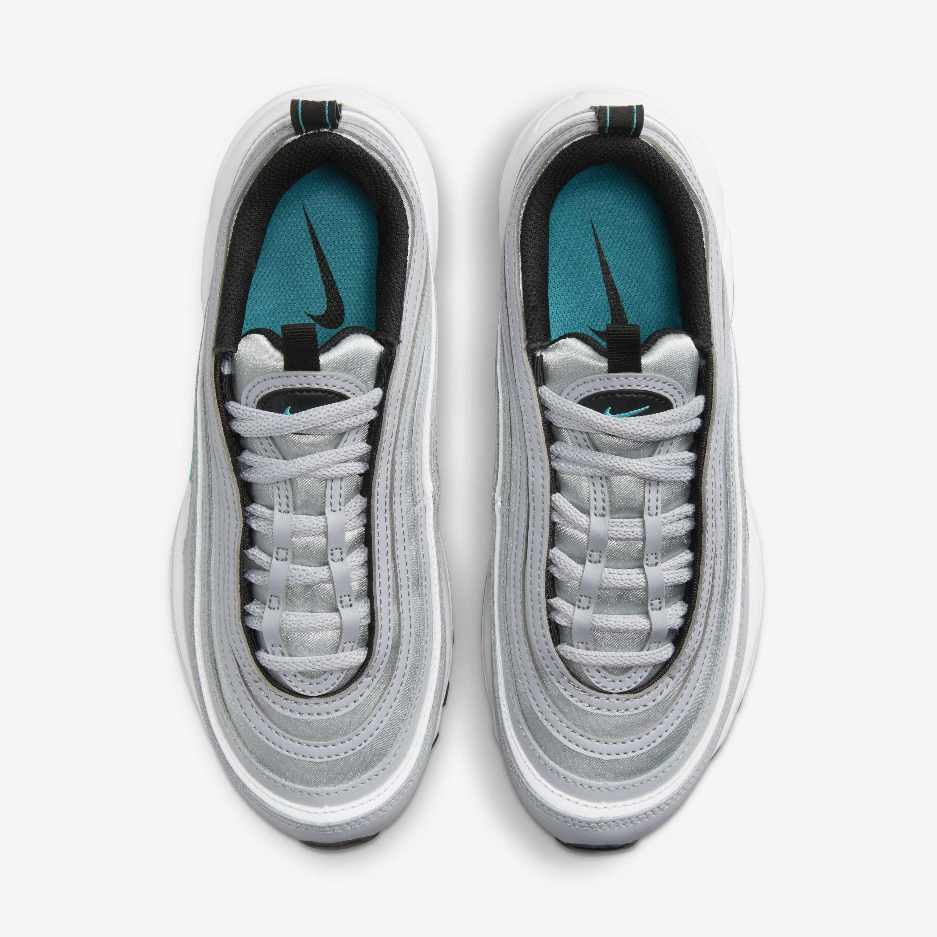 اير ماكس 97 image number 3