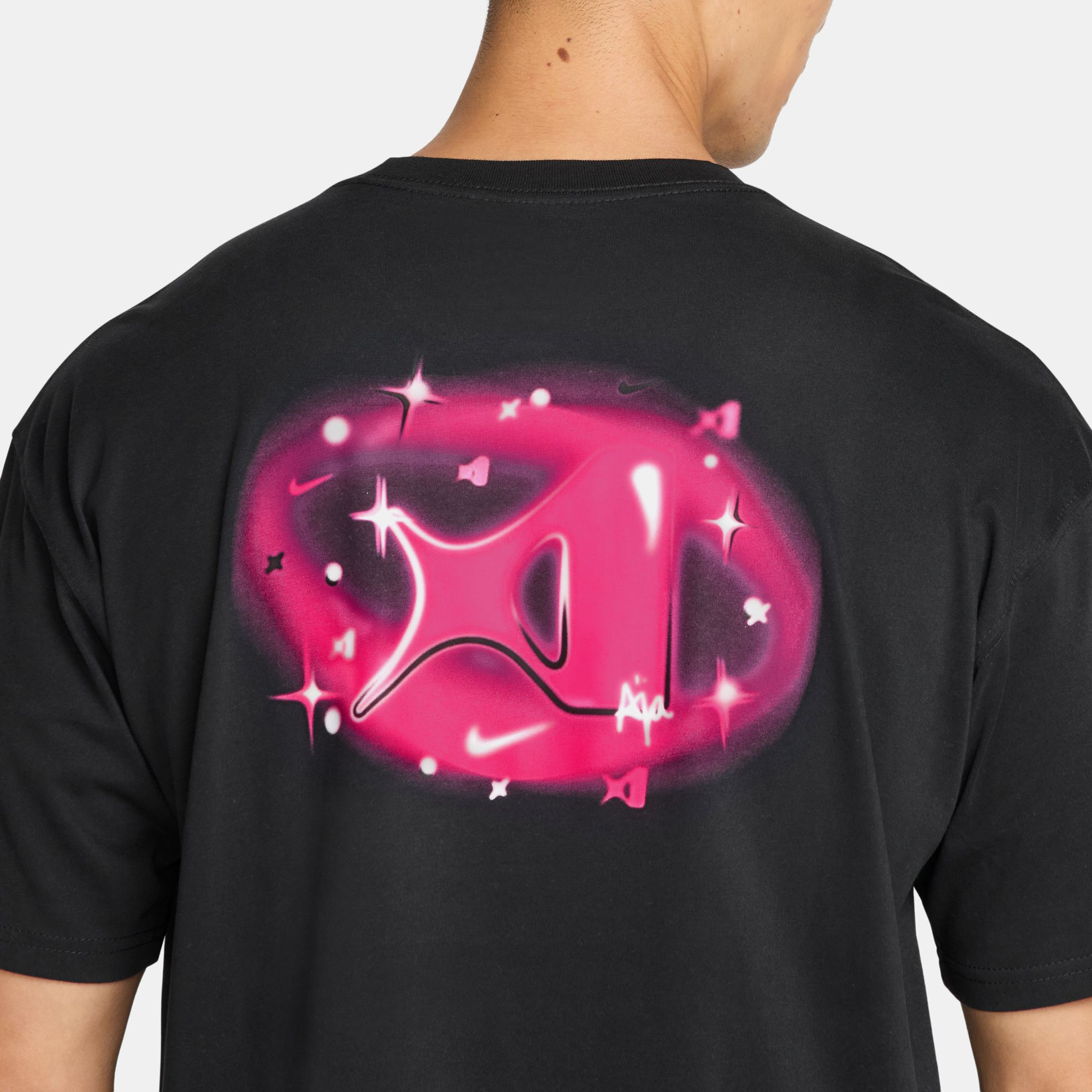 أجا ويلسون أجا image number 2