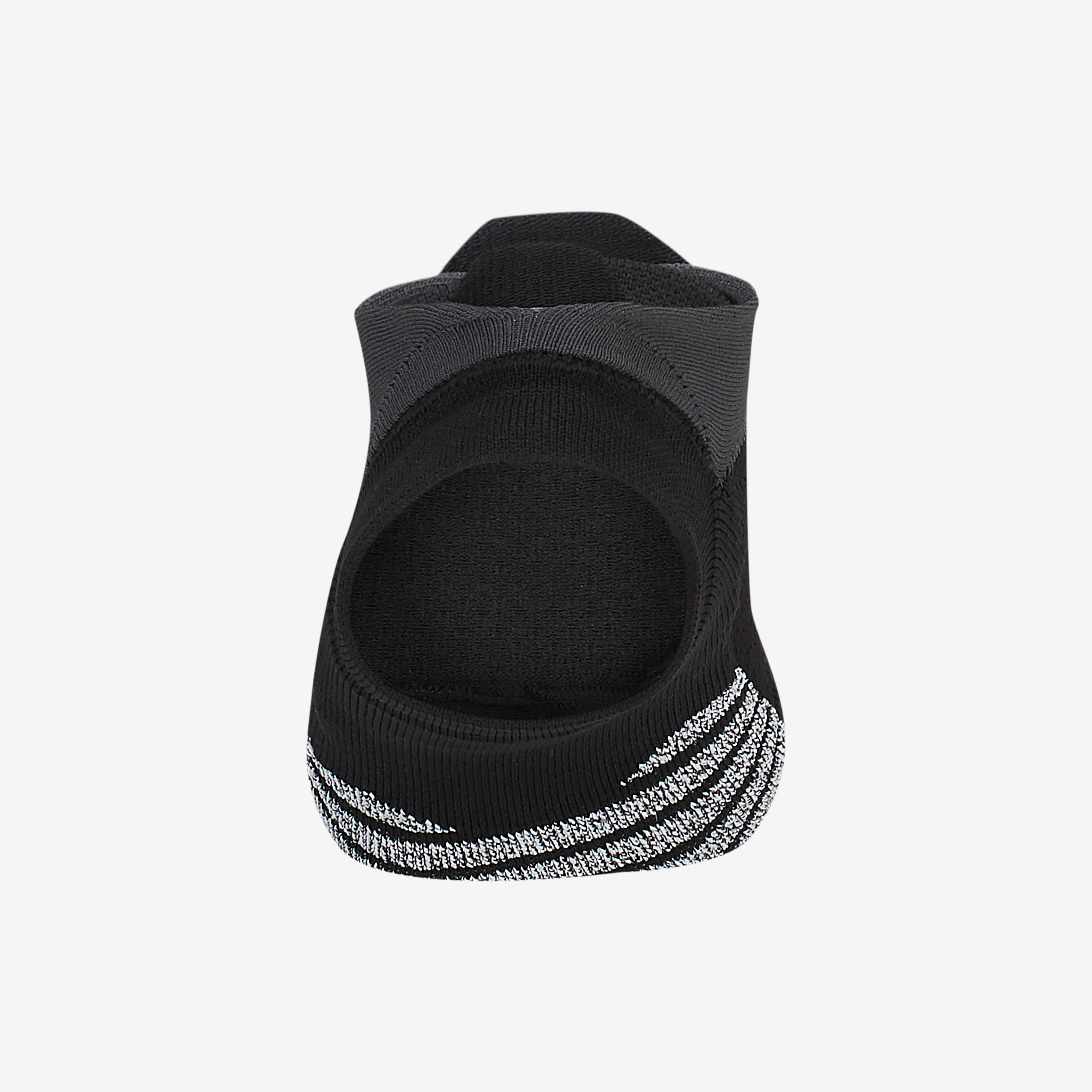 نايكي-جريب ستوديو image number 2