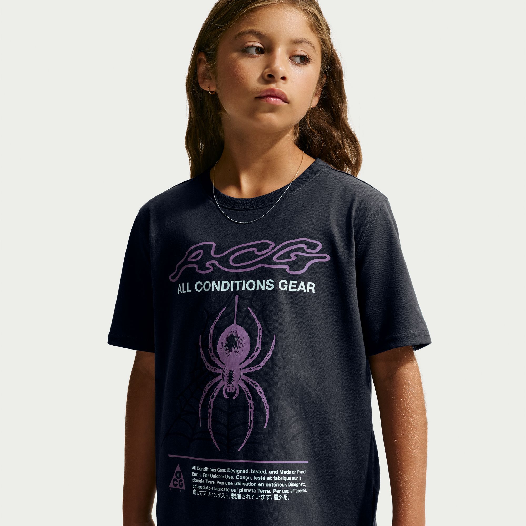 Zoom image