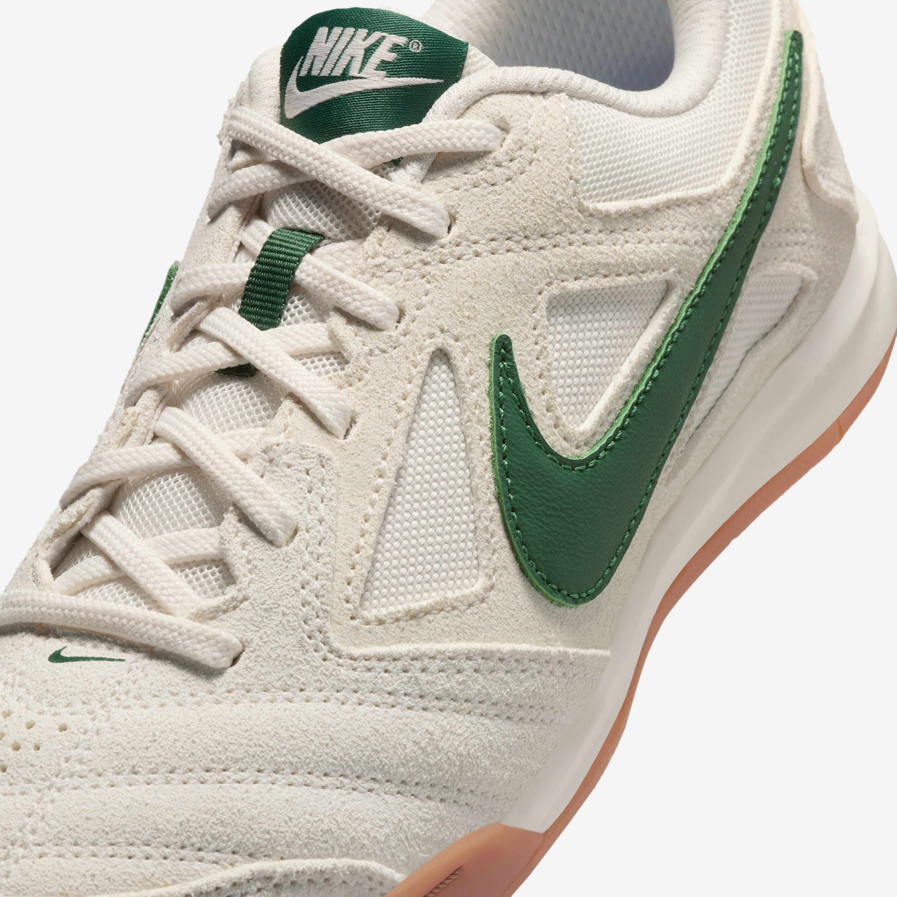 Nike Gato image number 6