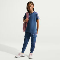 نايكي سبورتسوير