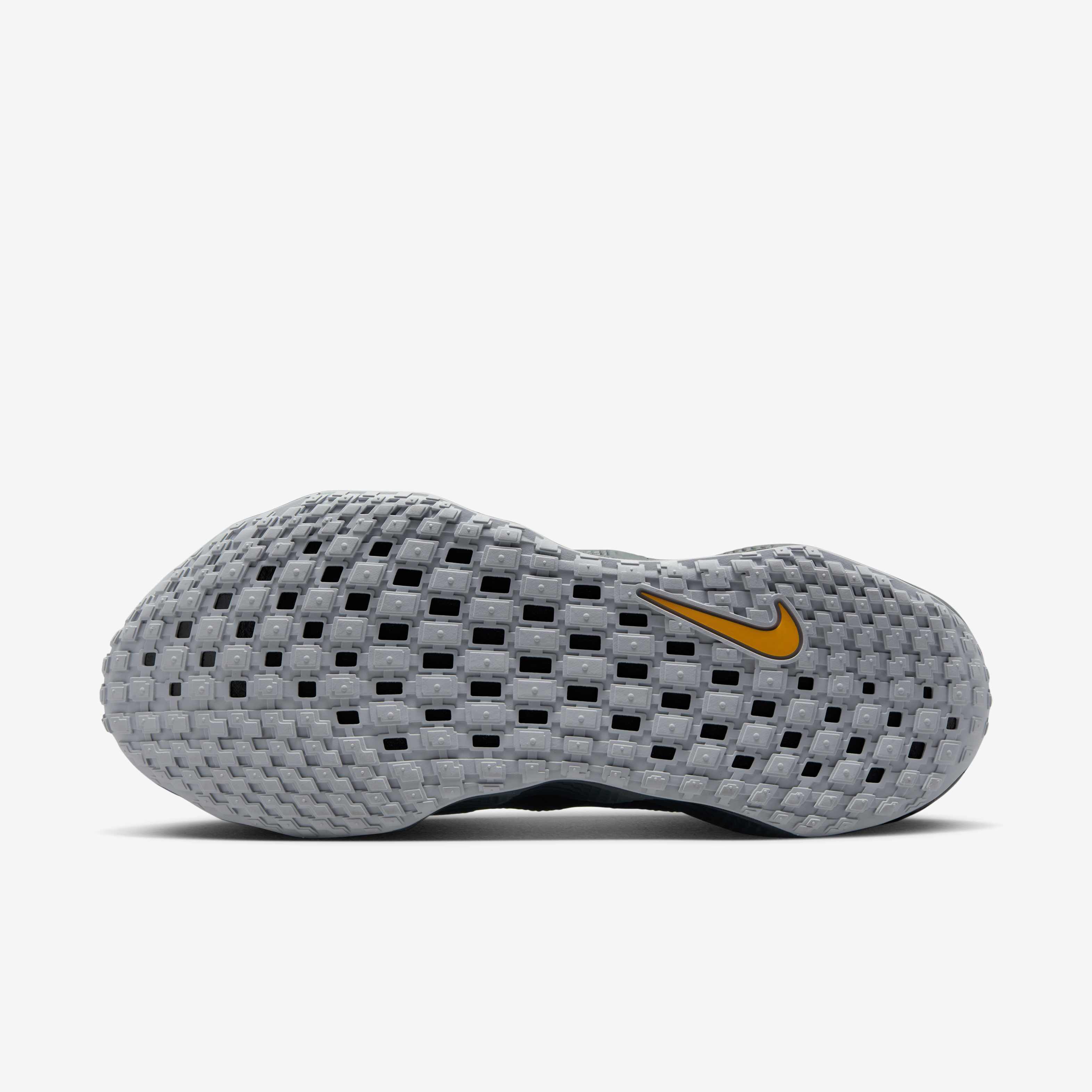 نايكي أفا روفر image number 1